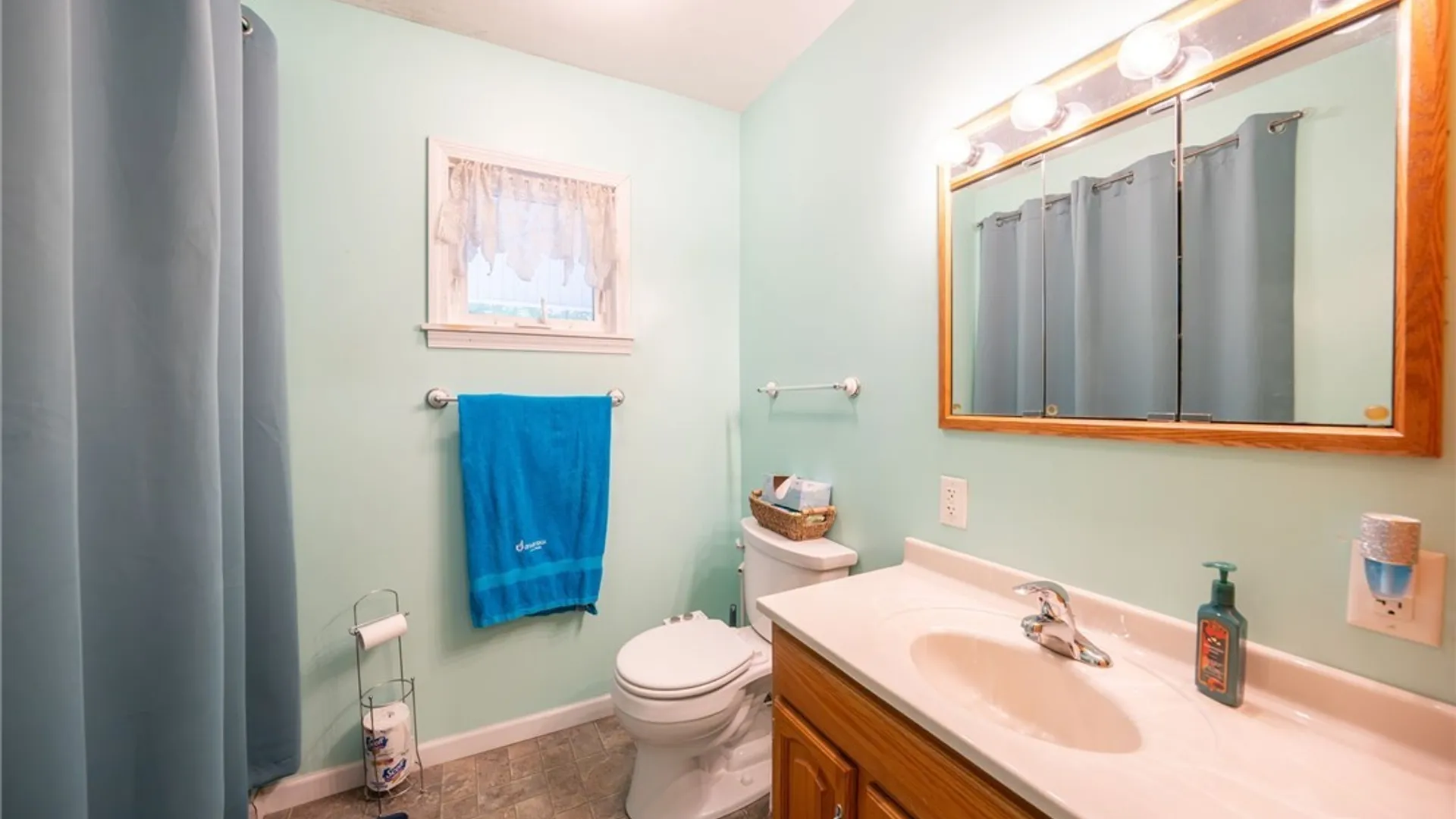 Property at 27 North Walnut Street, Attica, NY 14011 20