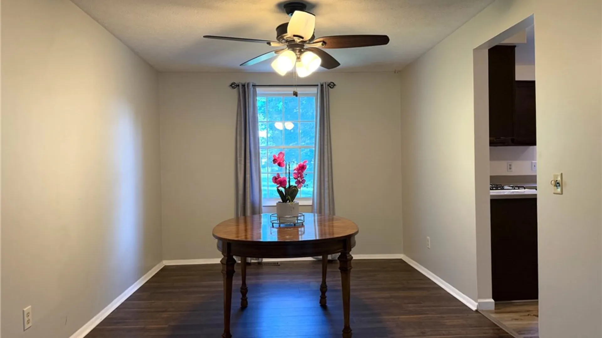 Property at 11 Wildherd Drive, Henrietta, NY 14467 8