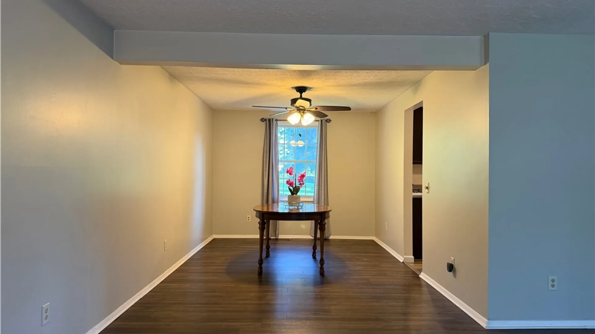 Property at 11 Wildherd Drive, Henrietta, NY 14467 7