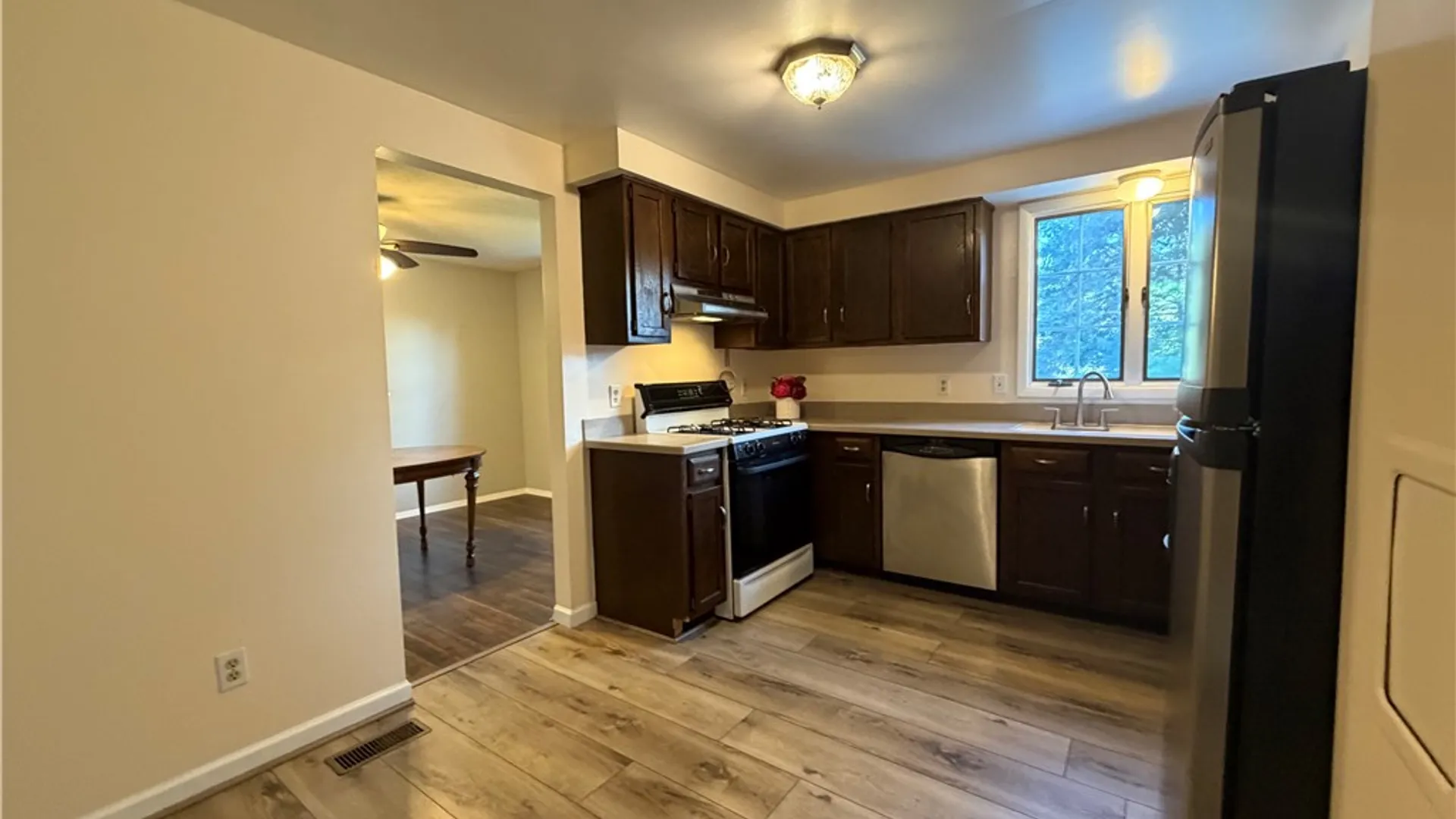 Property at 11 Wildherd Drive, Henrietta, NY 14467 10