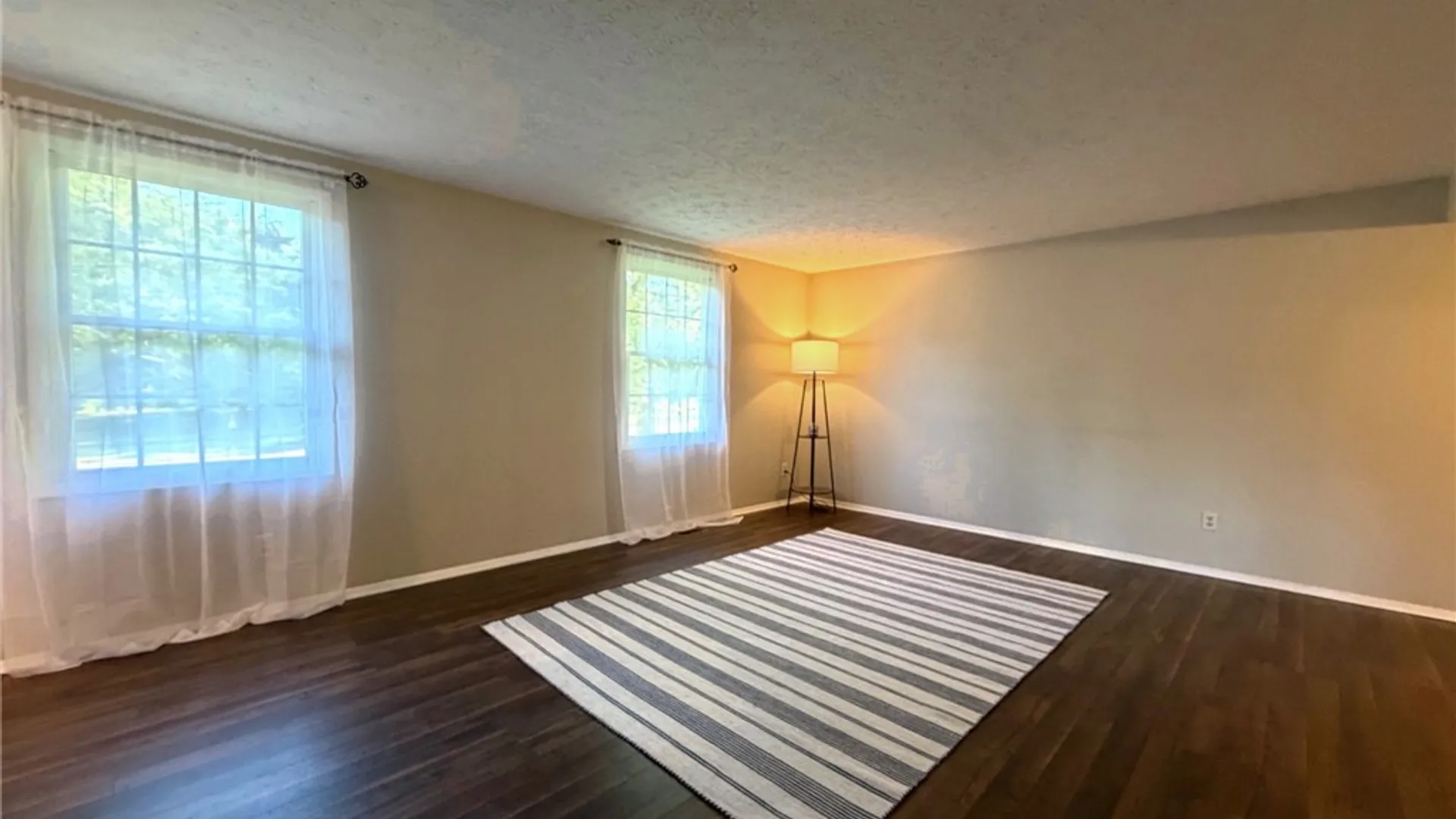 Property at 11 Wildherd Drive, Henrietta, NY 14467 5