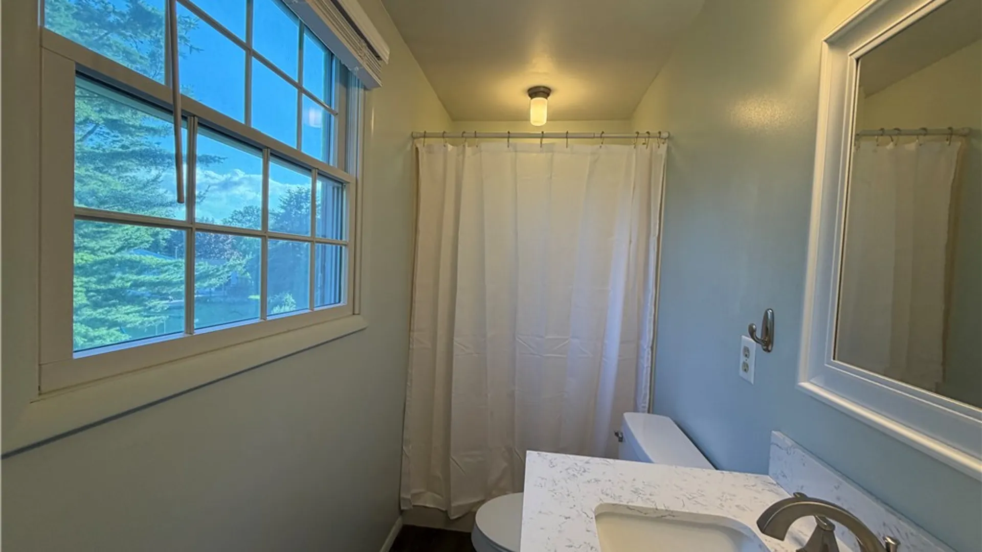 Property at 11 Wildherd Drive, Henrietta, NY 14467 16