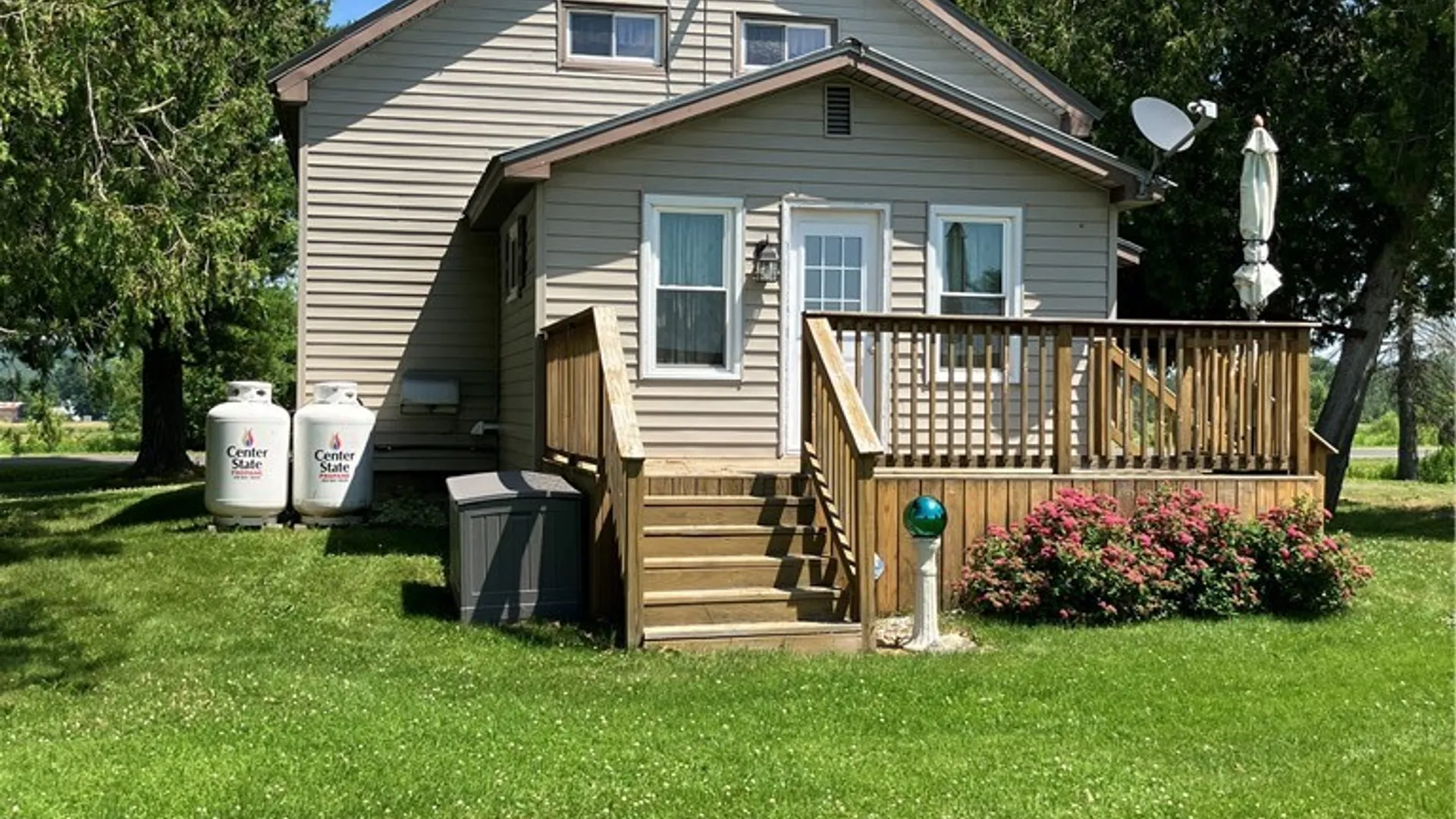Property at 9216 Fishlane Road, Marcy, NY 13403 6