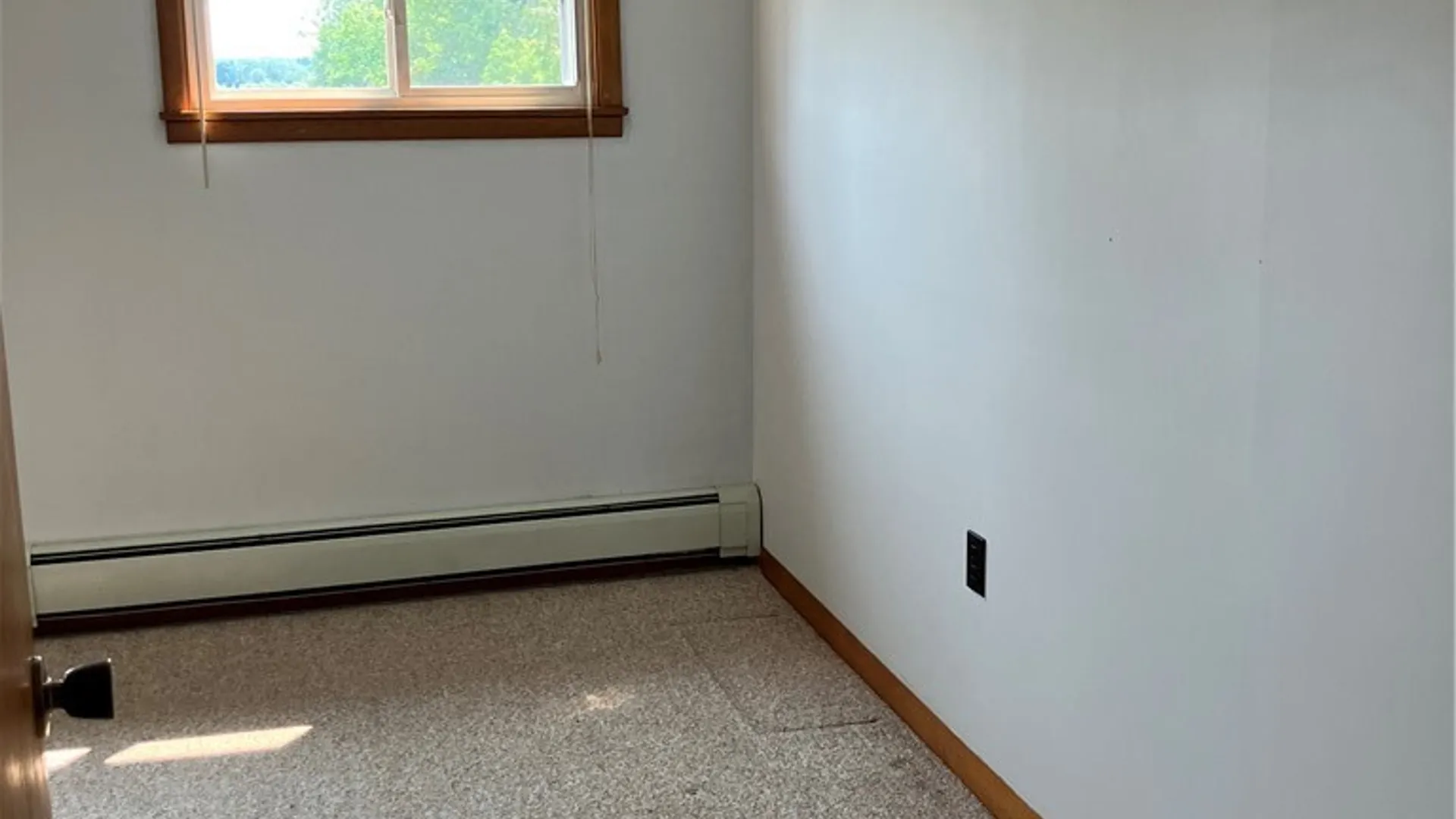 Property at 9216 Fishlane Road, Marcy, NY 13403 43