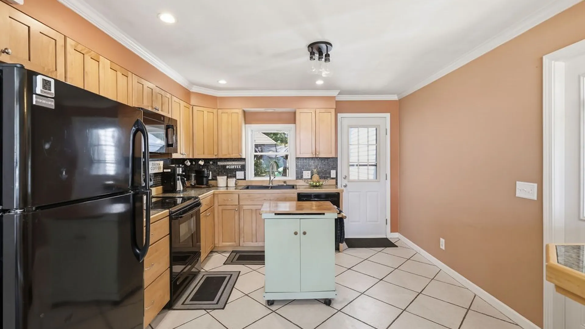 Property at 318 Palmer Drive, Clay, NY 13212 14