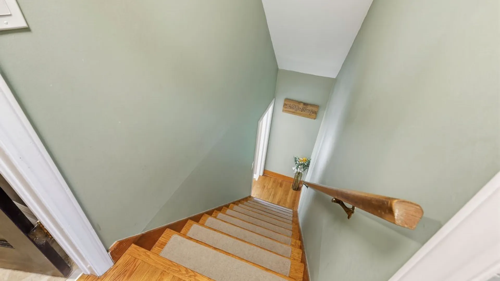 Property at 318 Palmer Drive, Clay, NY 13212 30
