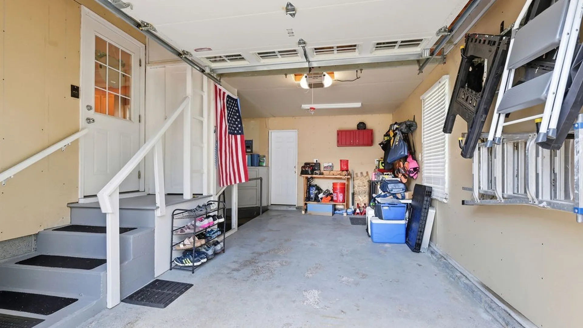 Property at 318 Palmer Drive, Clay, NY 13212 35