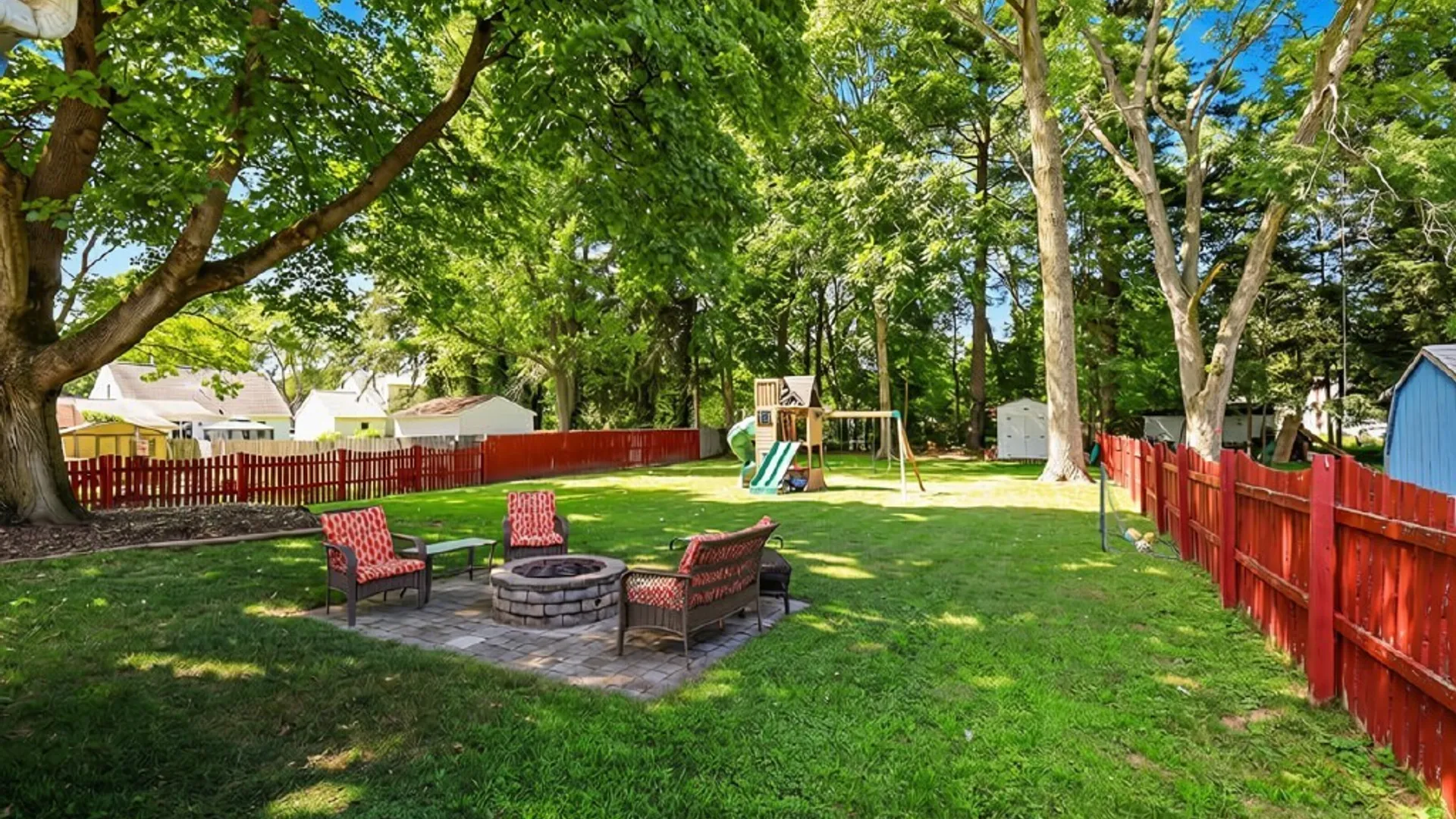 Property at 318 Palmer Drive, Clay, NY 13212 3