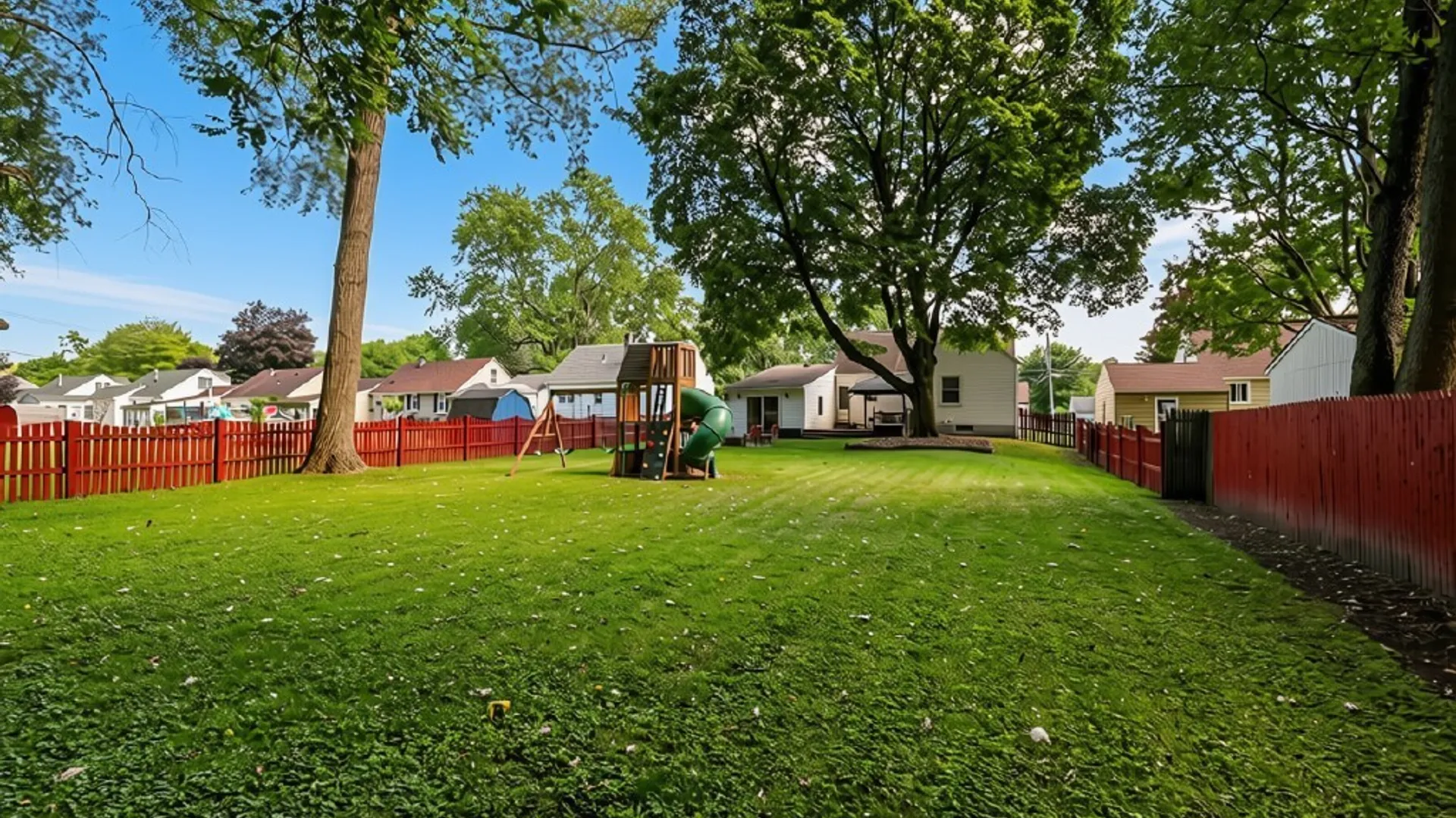 Property at 318 Palmer Drive, Clay, NY 13212 4