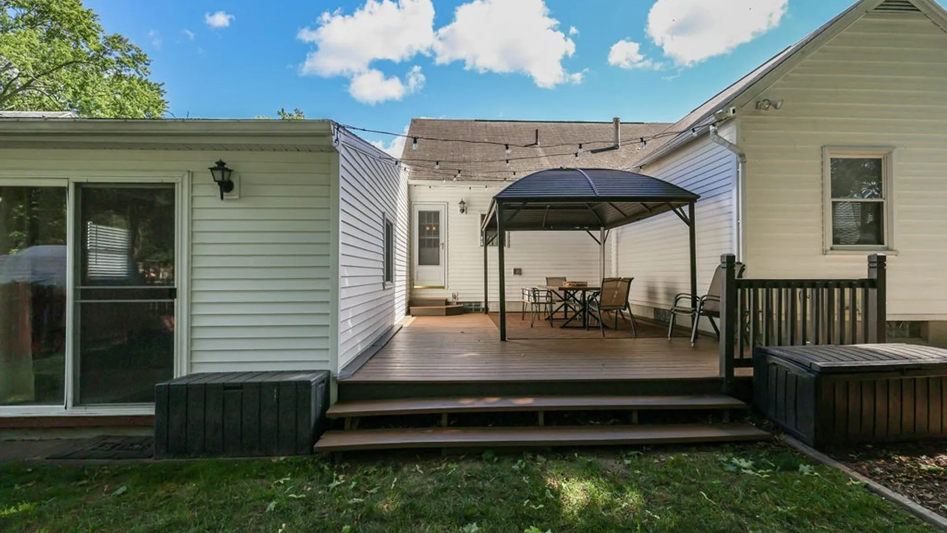 Property at 318 Palmer Drive, Clay, NY 13212 5