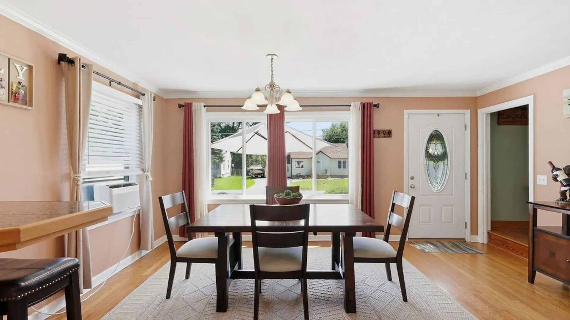 Property at 318 Palmer Drive, Clay, NY 13212 9