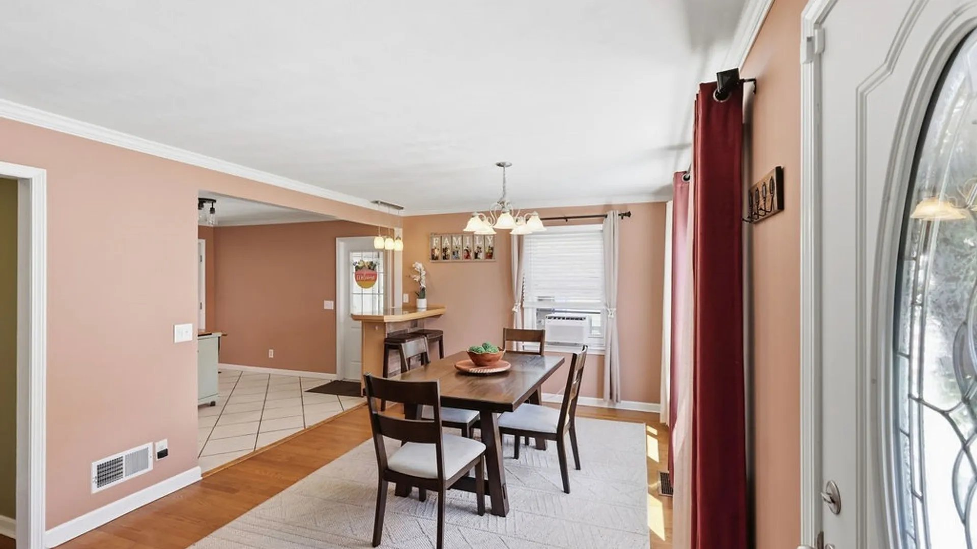 Property at 318 Palmer Drive, Clay, NY 13212 11