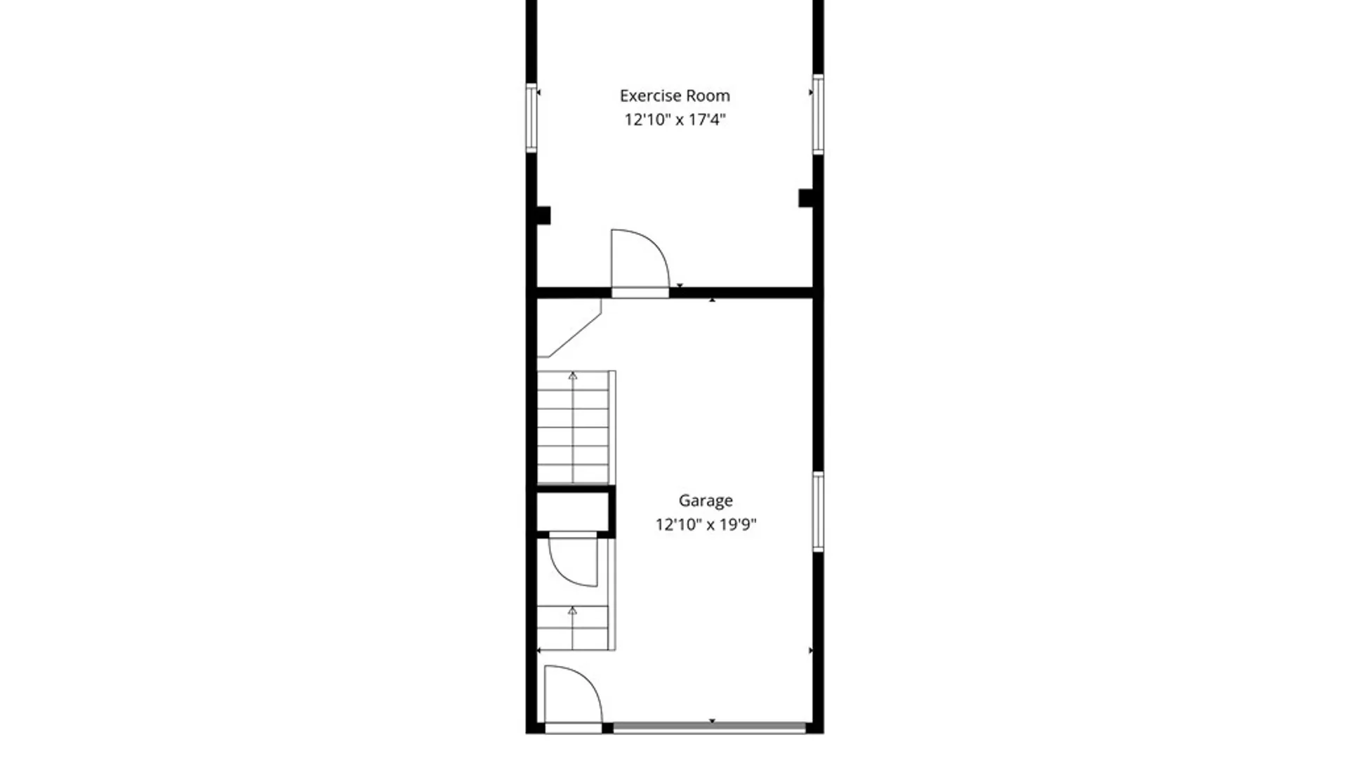 Property at 318 Palmer Drive, Clay, NY 13212 45