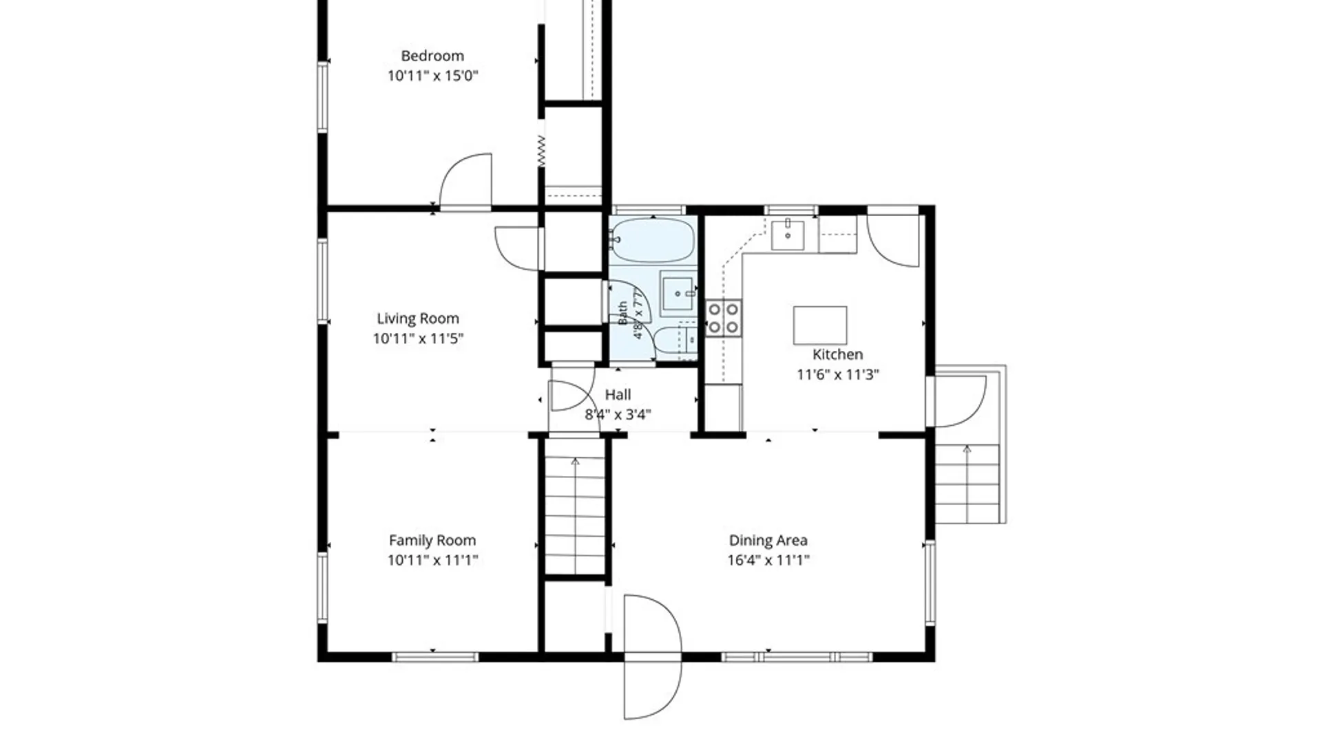 Property at 318 Palmer Drive, Clay, NY 13212 46