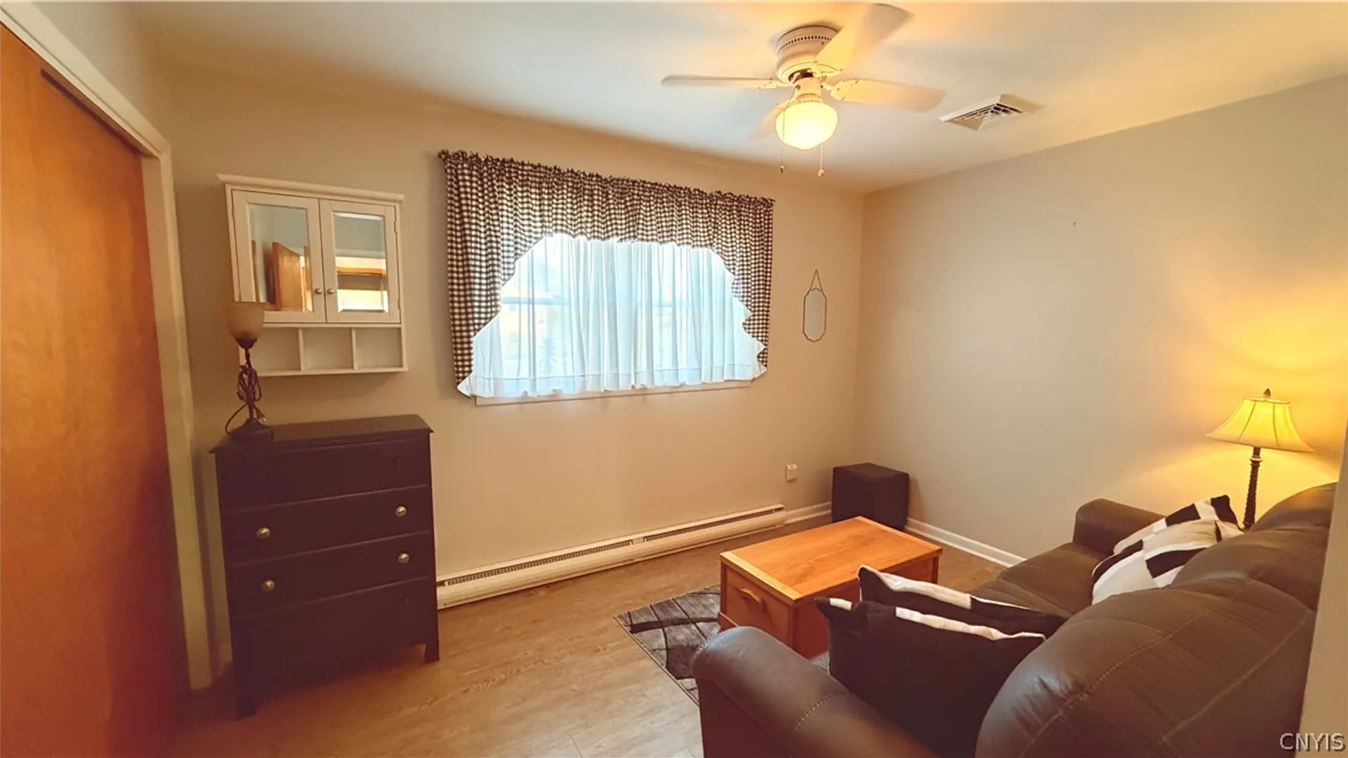 Property at 628 Ronald Street, Herkimer, NY 13350 26