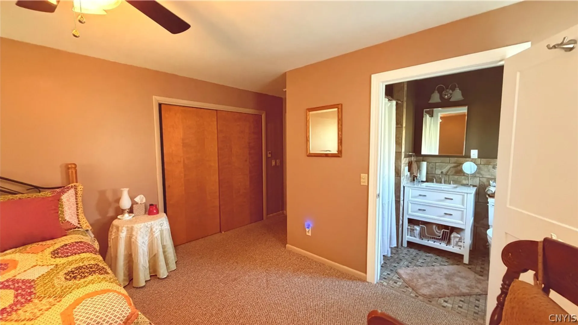 Property at 628 Ronald Street, Herkimer, NY 13350 31