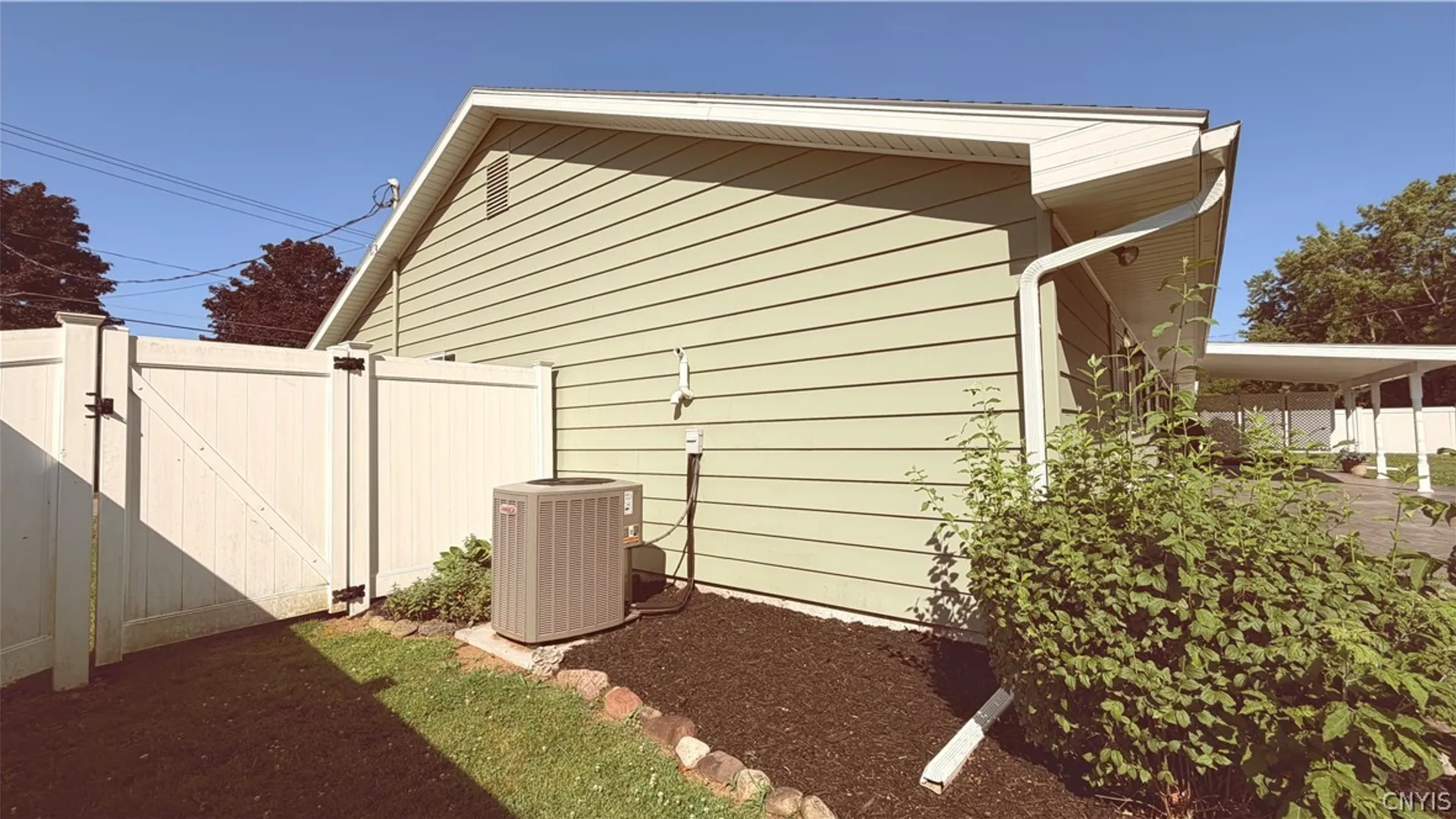Property at 628 Ronald Street, Herkimer, NY 13350 41