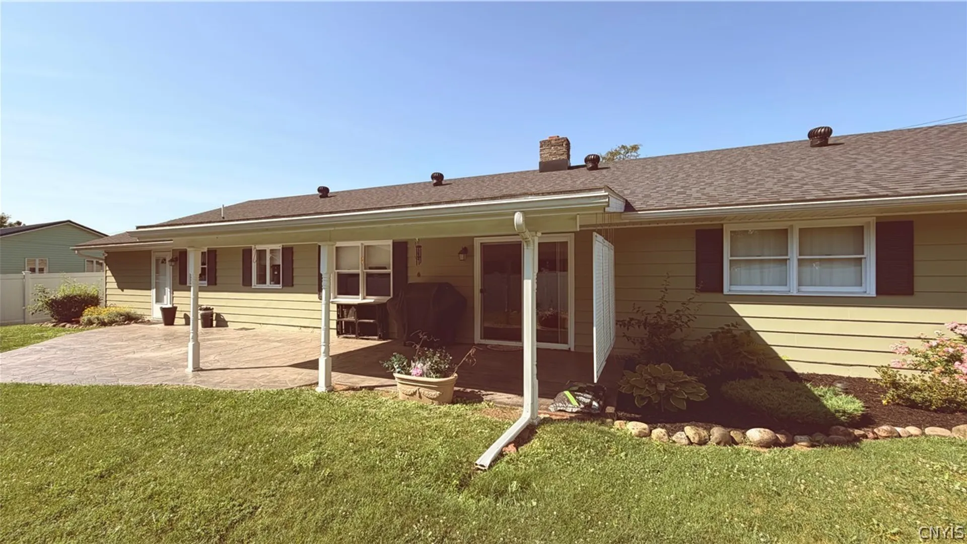 Property at 628 Ronald Street, Herkimer, NY 13350 42