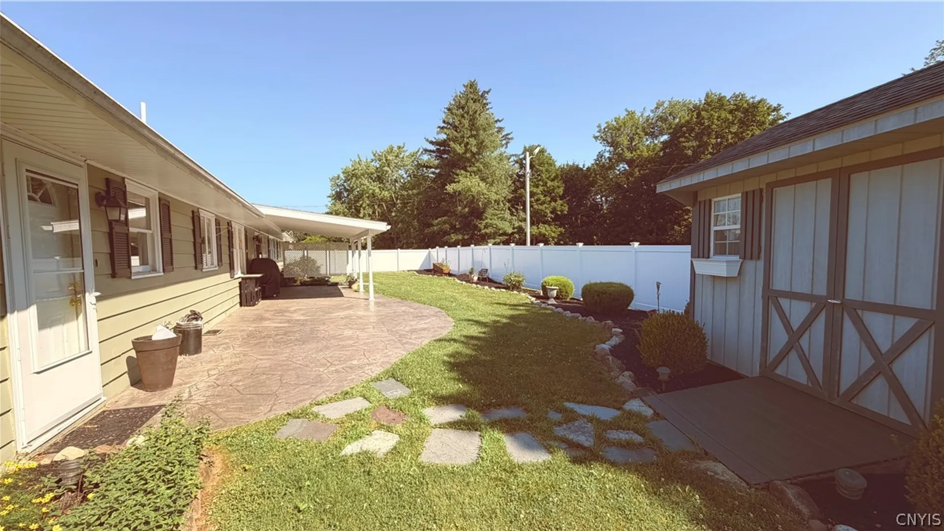 Property at 628 Ronald Street, Herkimer, NY 13350 43