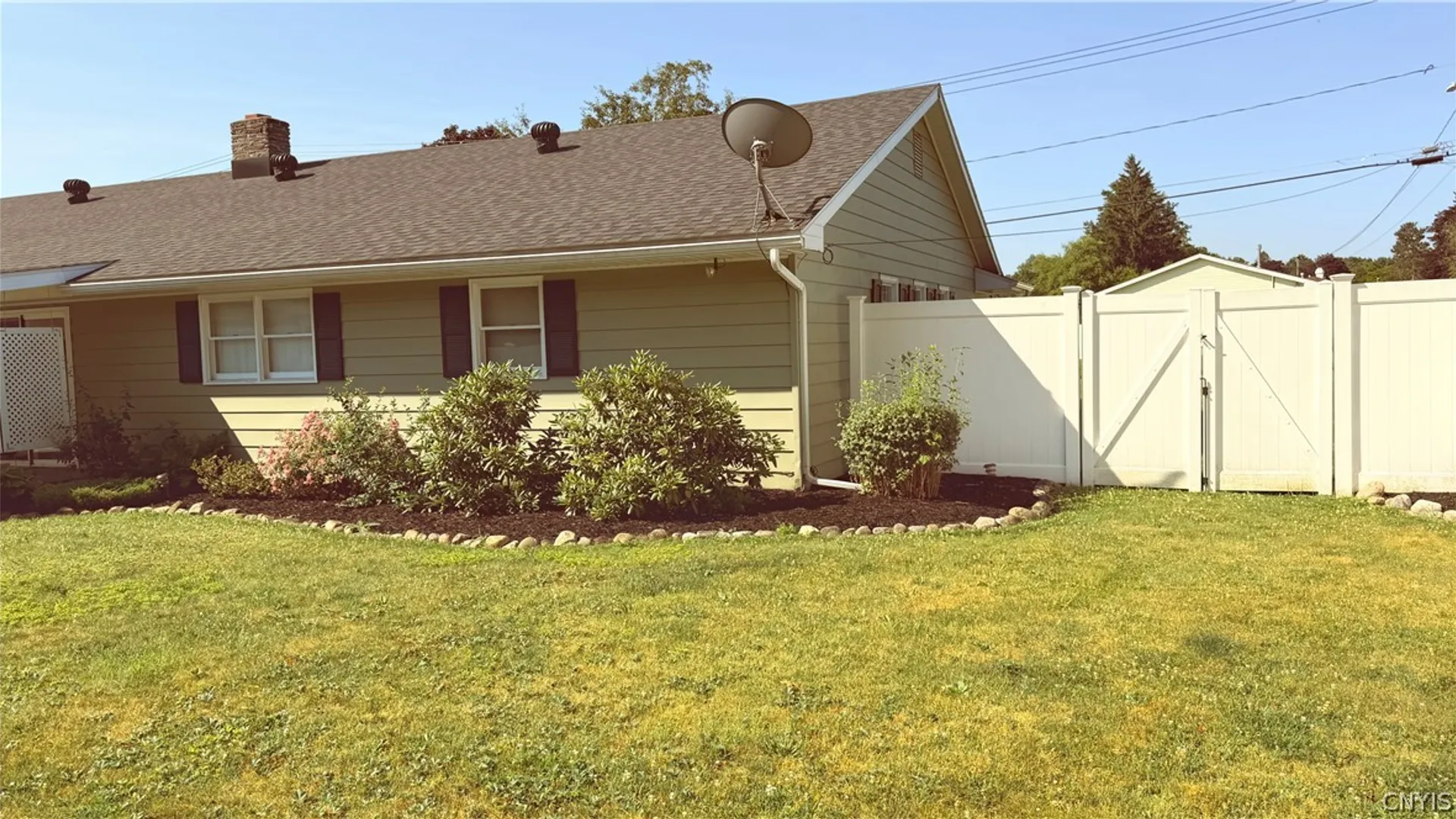 Property at 628 Ronald Street, Herkimer, NY 13350 44