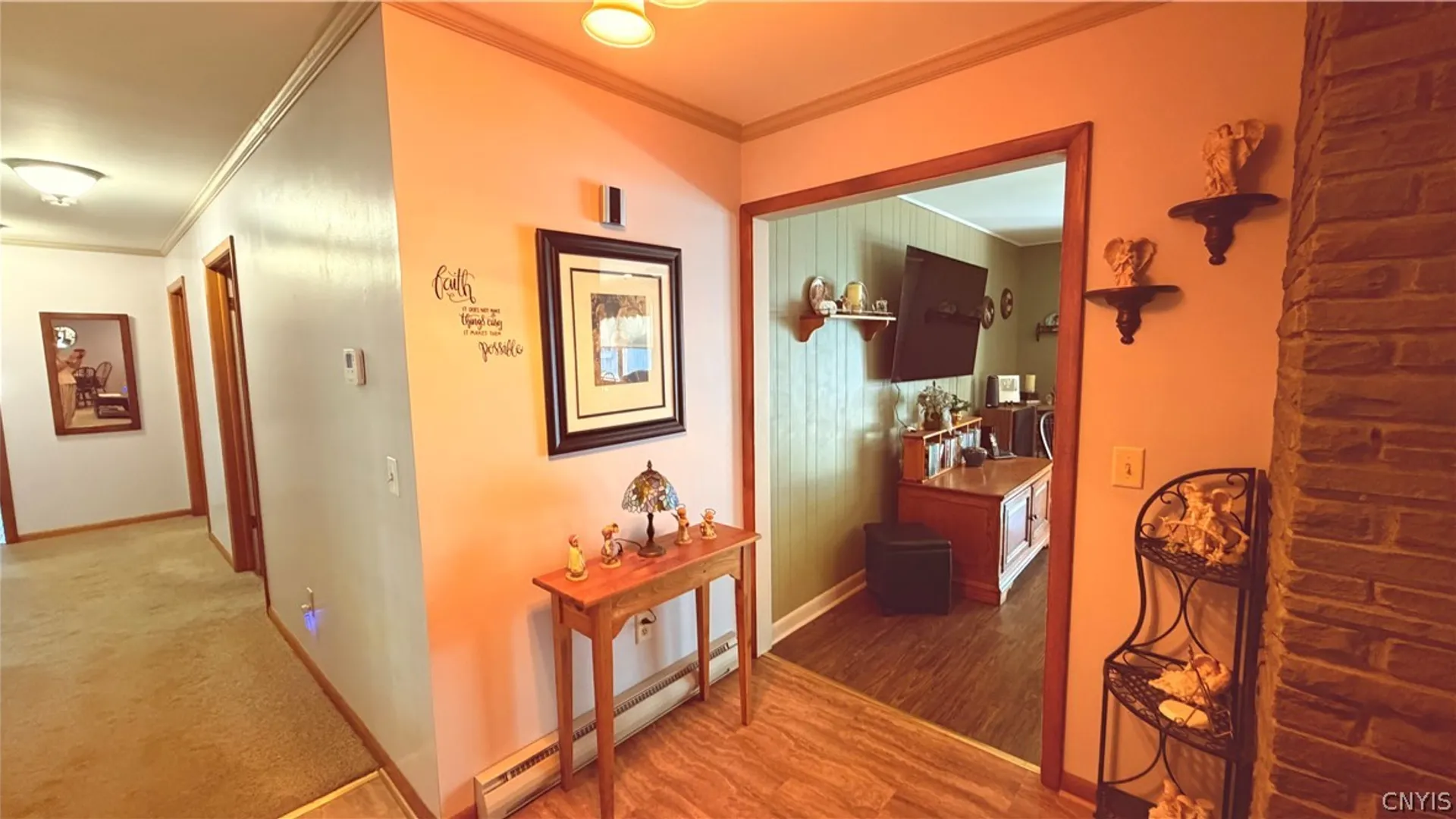Property at 628 Ronald Street, Herkimer, NY 13350 21