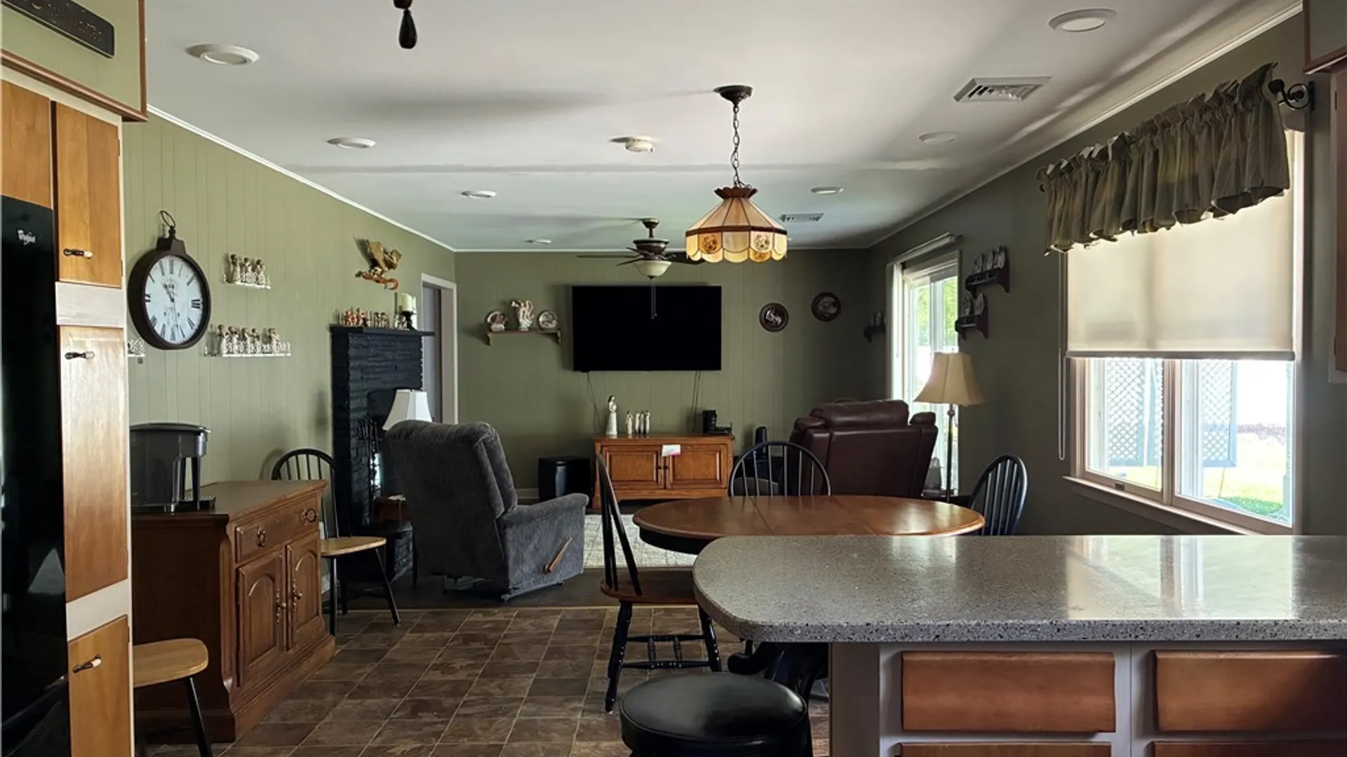 Property at 628 Ronald Street, Herkimer, NY 13350 13