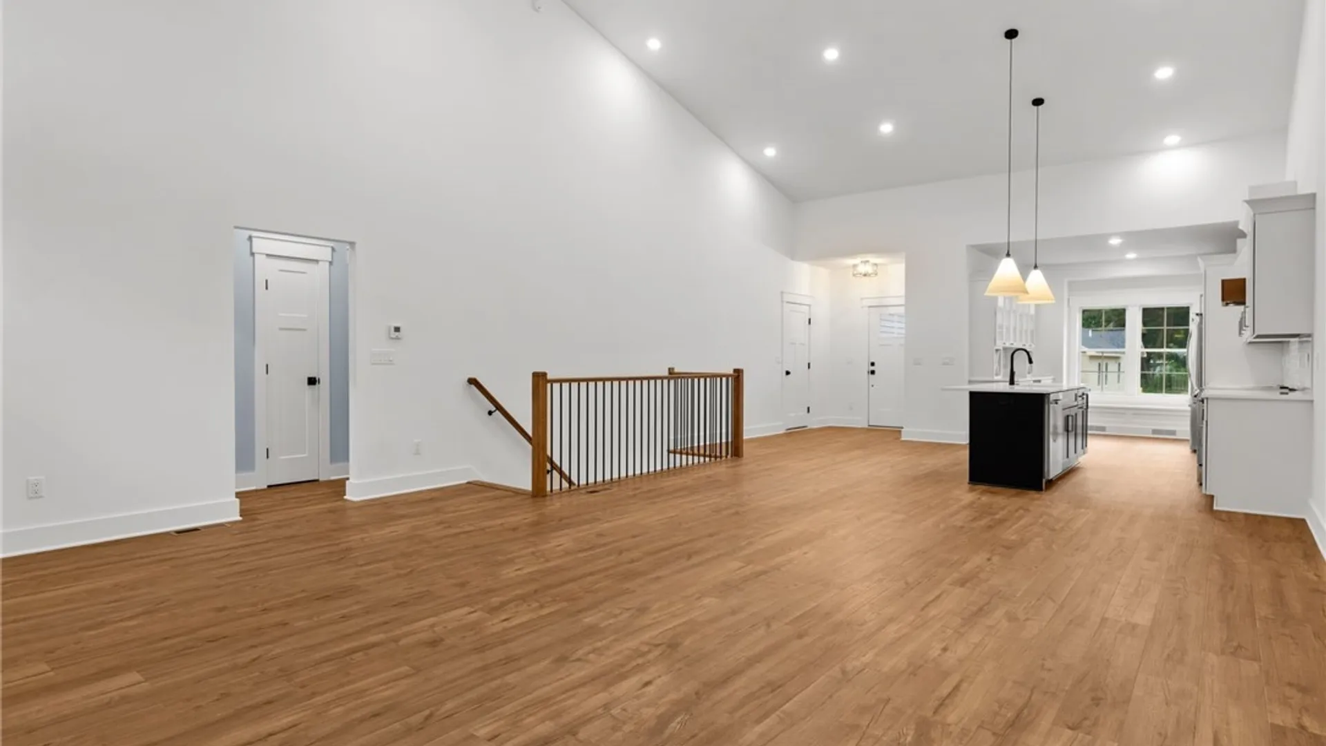 Property at 2A Free Fall Lane, Onondaga, NY 13215 18