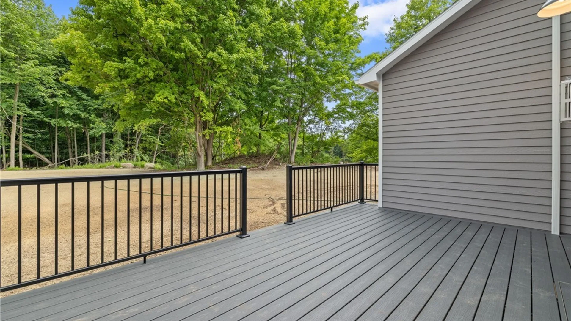 Property at 2A Free Fall Lane, Onondaga, NY 13215 19