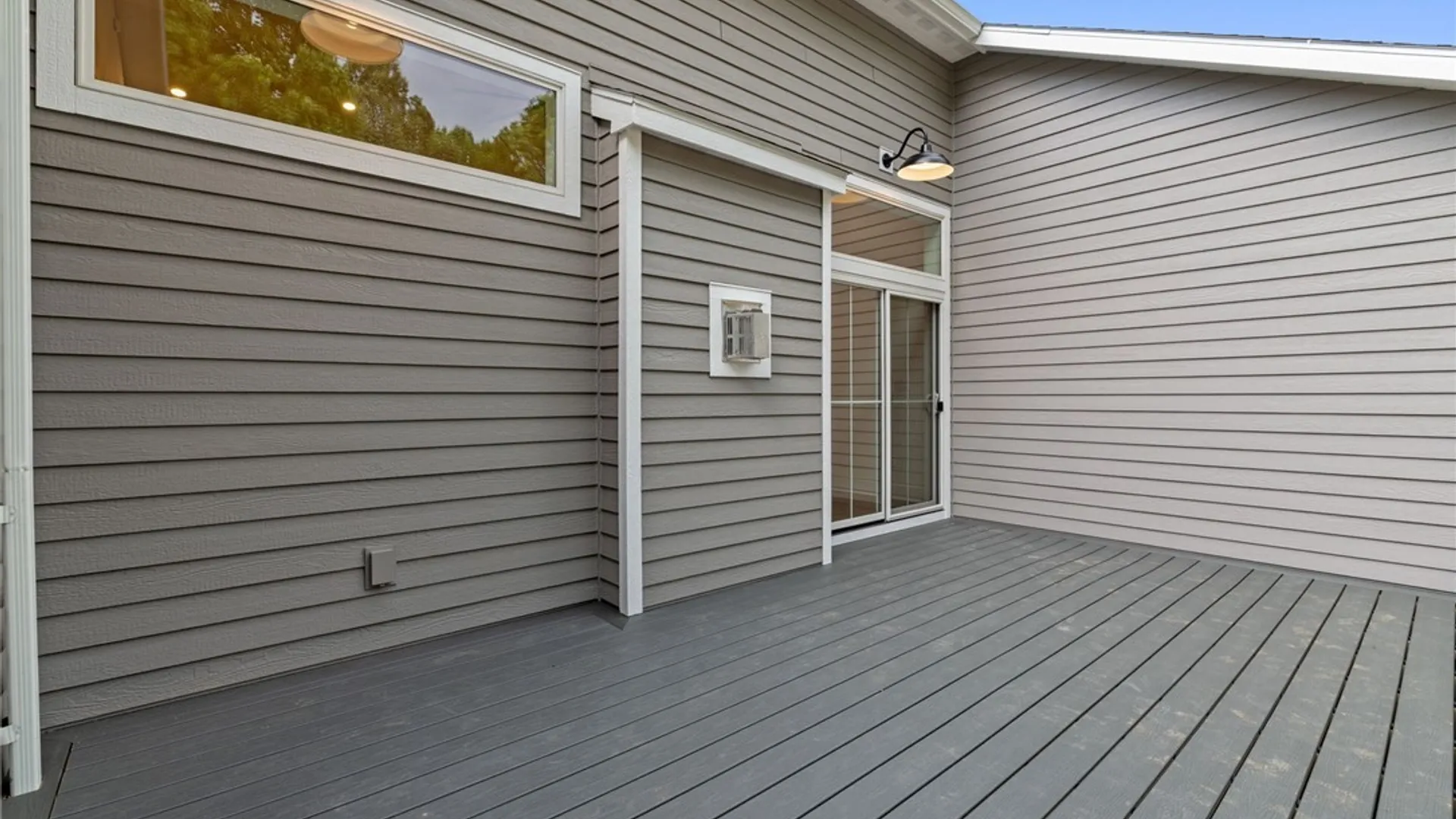 Property at 2A Free Fall Lane, Onondaga, NY 13215 20