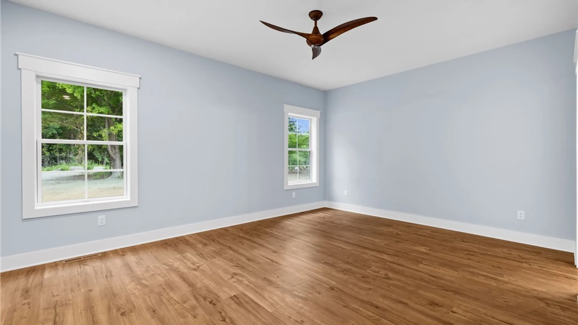 Property at 2A Free Fall Lane, Onondaga, NY 13215 21