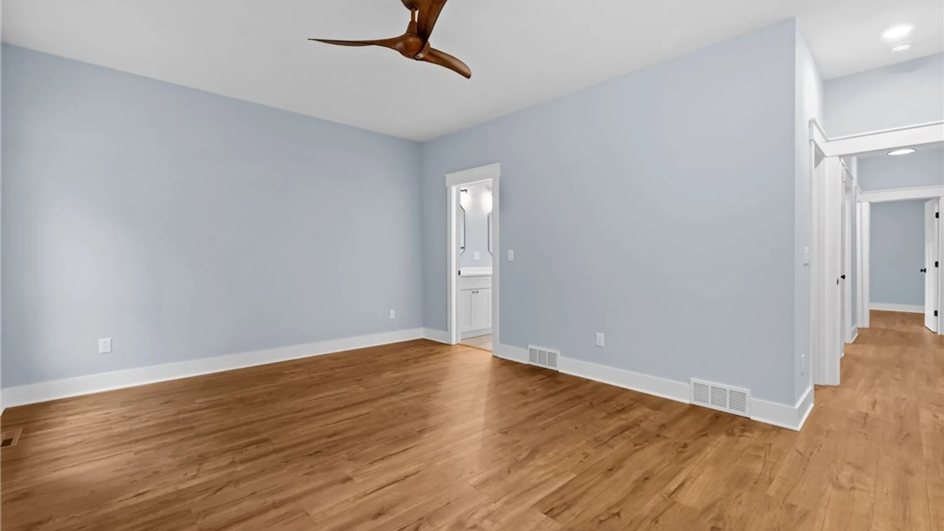 Property at 2A Free Fall Lane, Onondaga, NY 13215 22