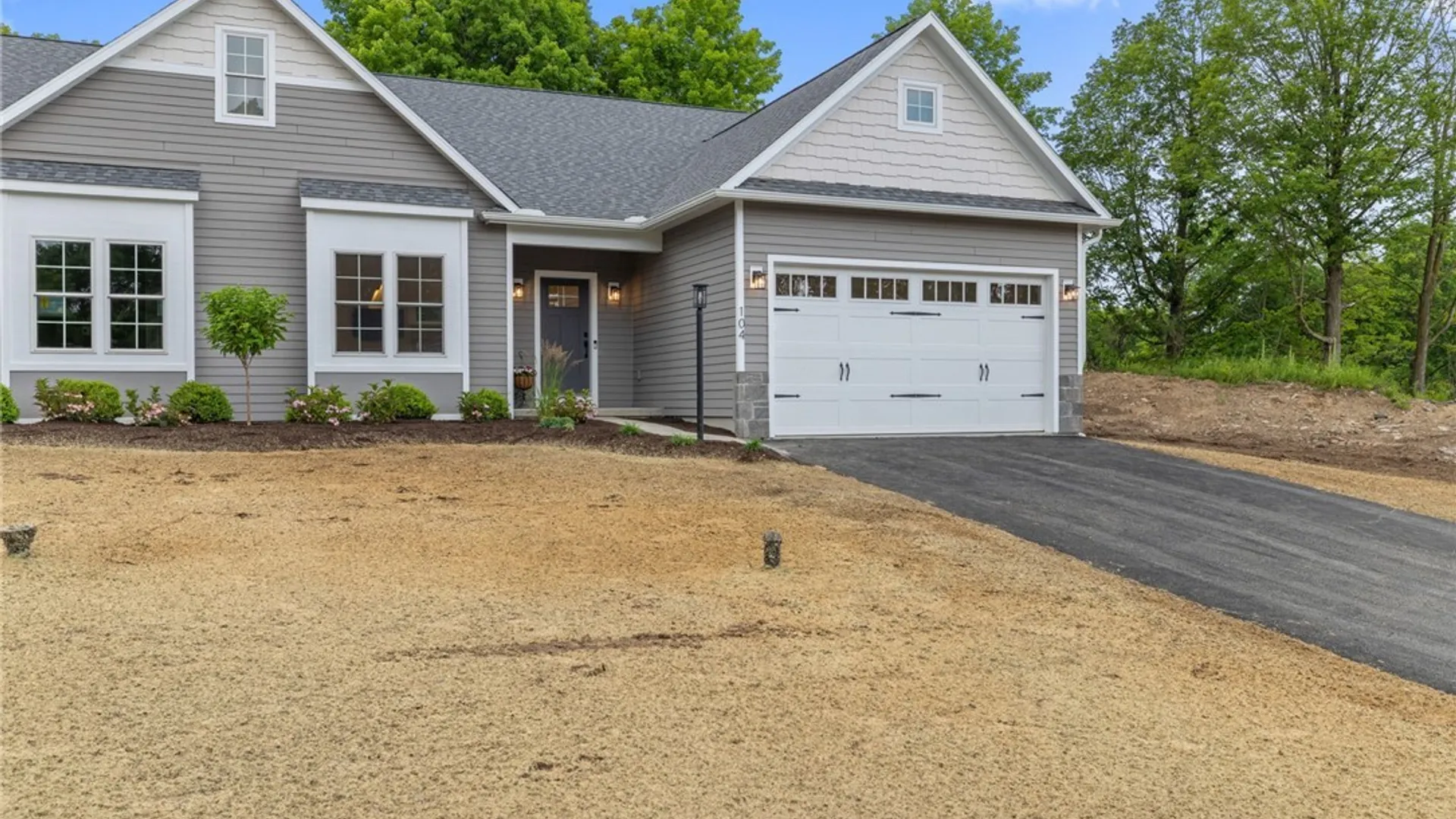 Property at 2A Free Fall Lane, Onondaga, NY 13215 42