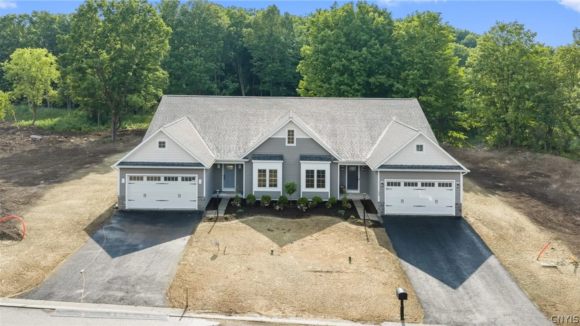 Property at 2A Free Fall Lane, Onondaga, NY 13215 43