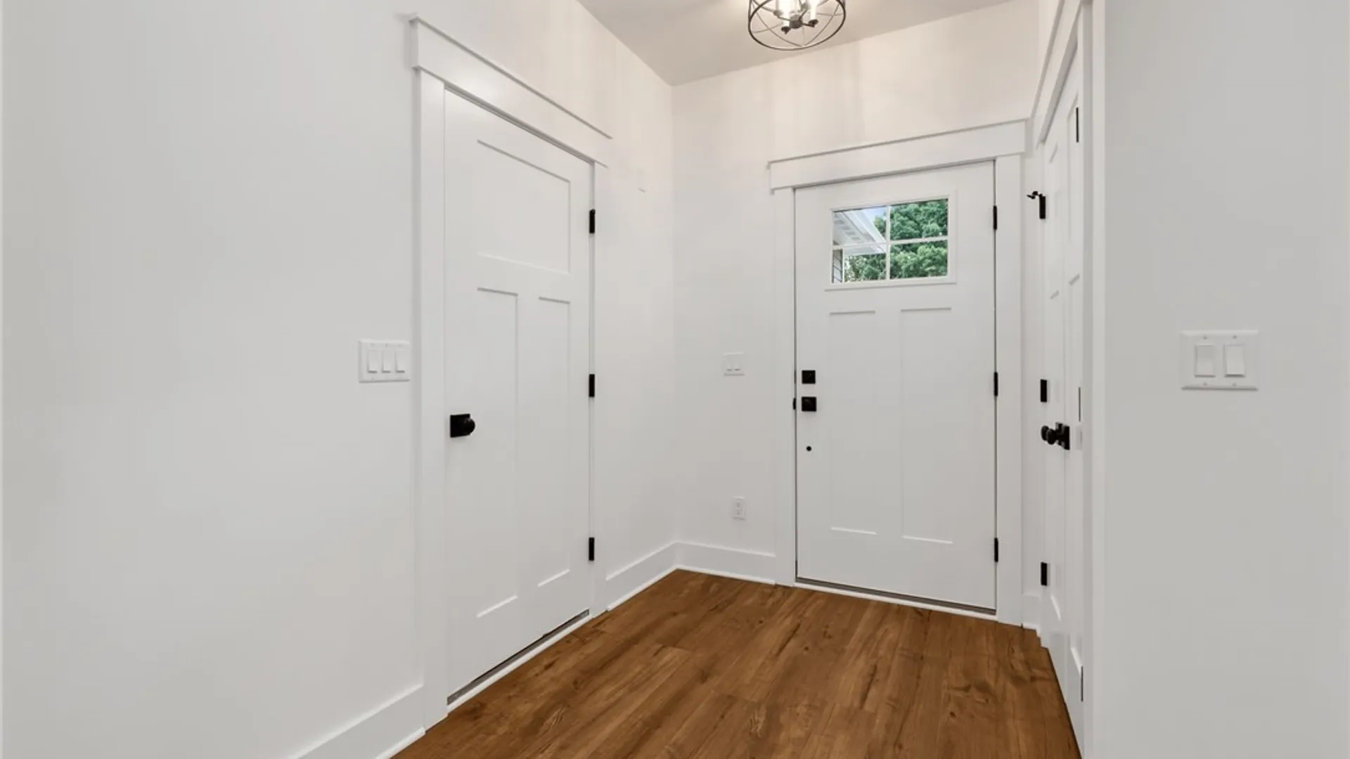 Property at 2A Free Fall Lane, Onondaga, NY 13215 4