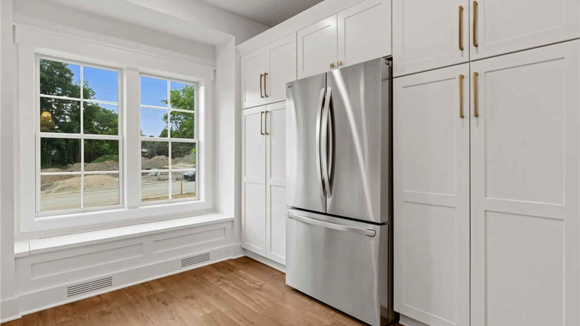 Property at 2A Free Fall Lane, Onondaga, NY 13215 7