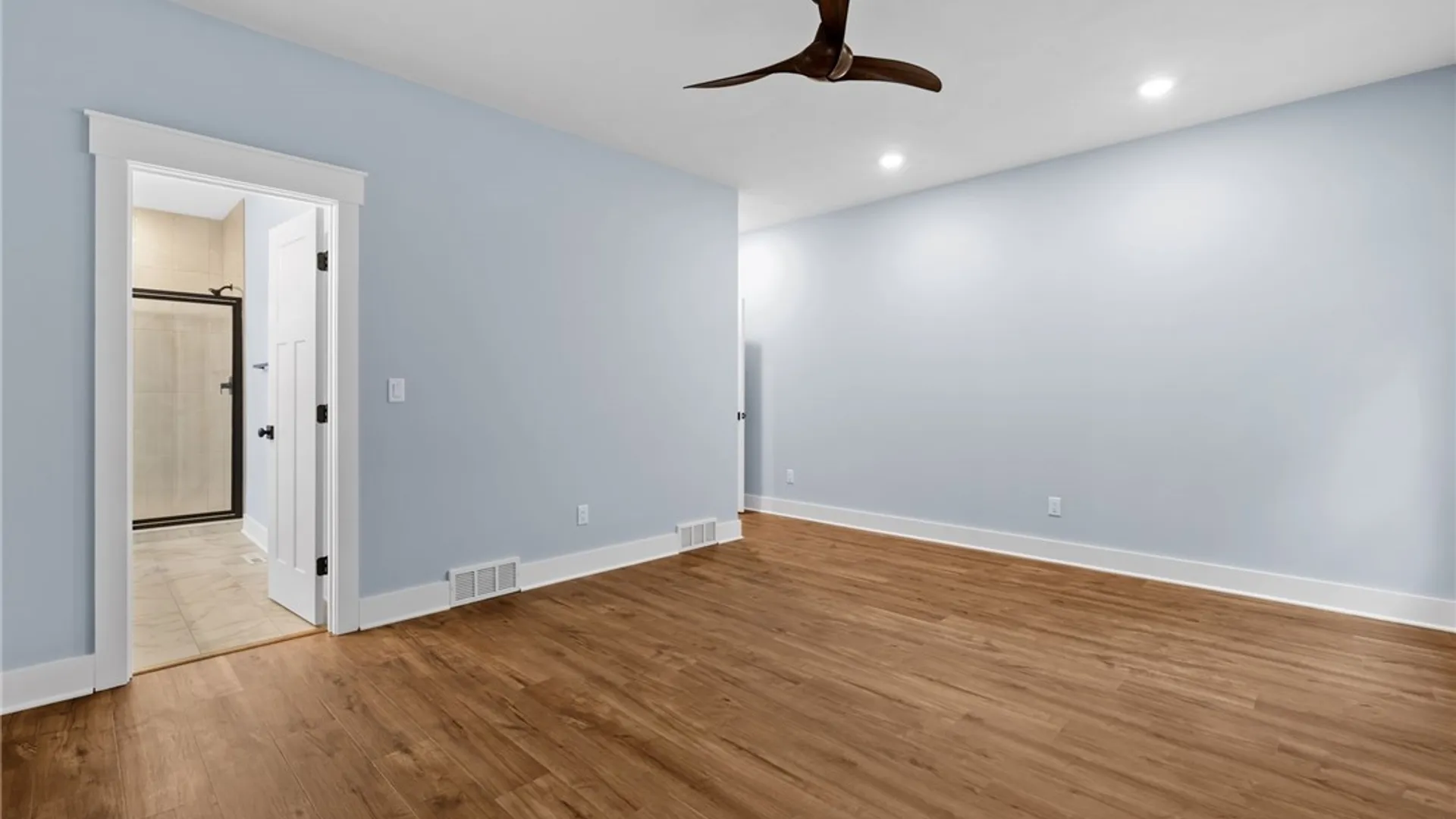 Property at 2A Free Fall Lane, Onondaga, NY 13215 24