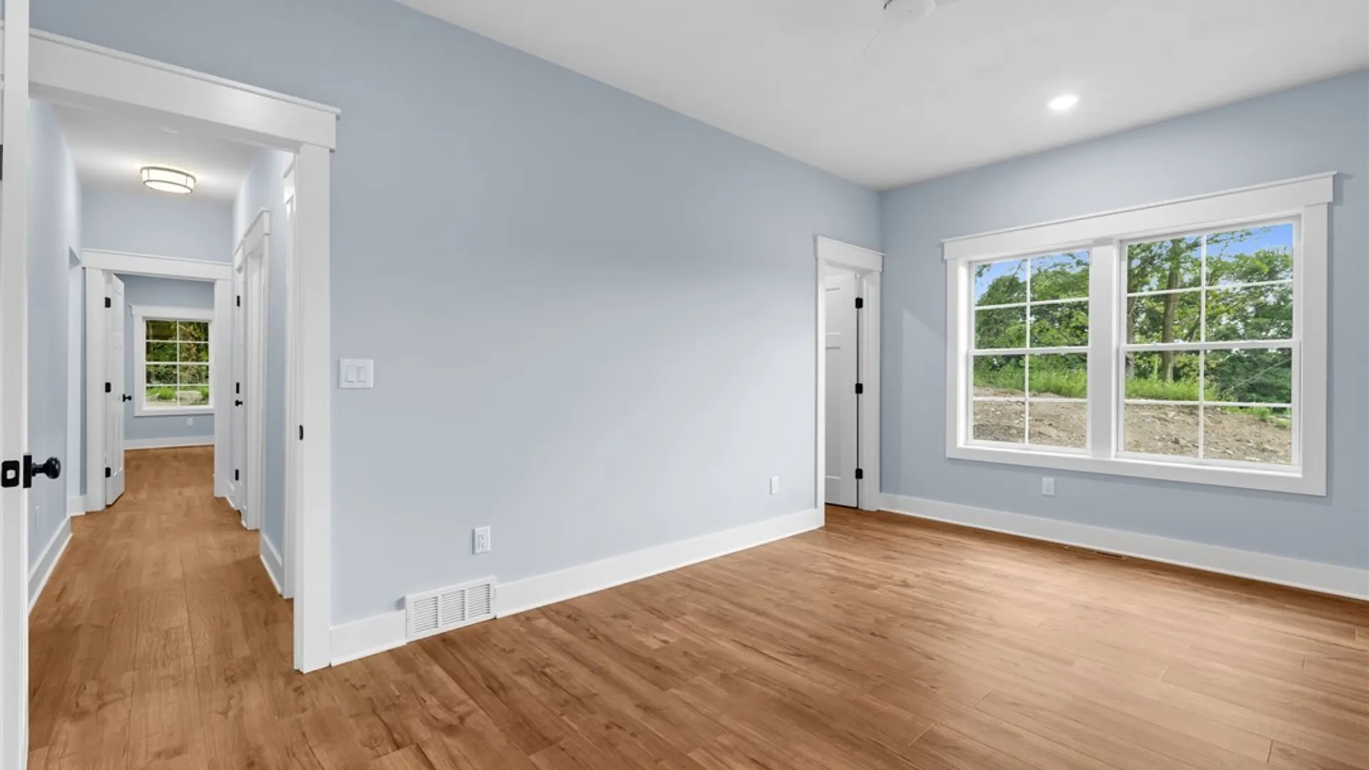 Property at 2A Free Fall Lane, Onondaga, NY 13215 28