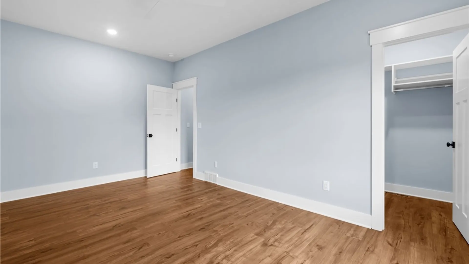 Property at 2A Free Fall Lane, Onondaga, NY 13215 29