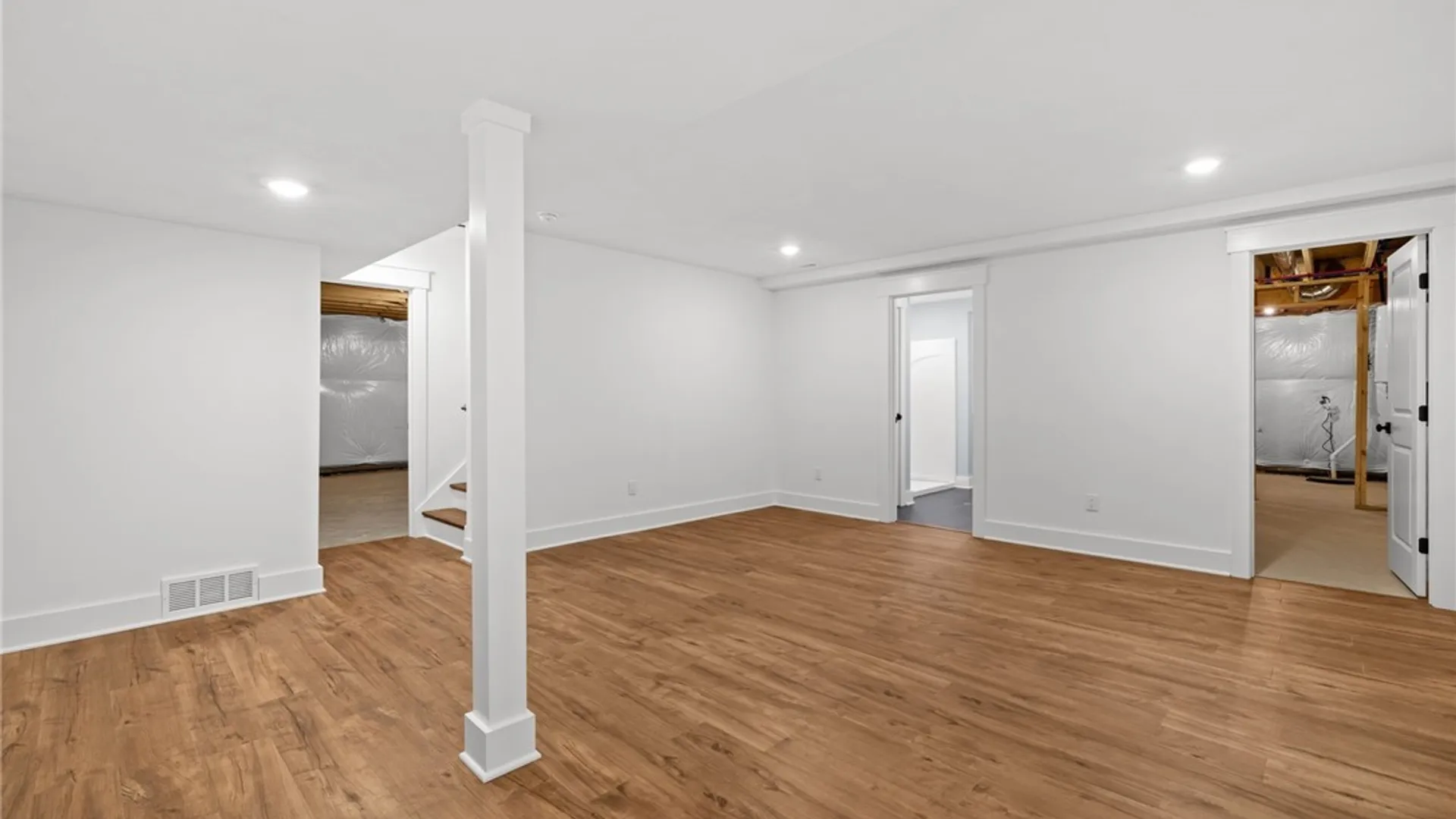 Property at 2A Free Fall Lane, Onondaga, NY 13215 33