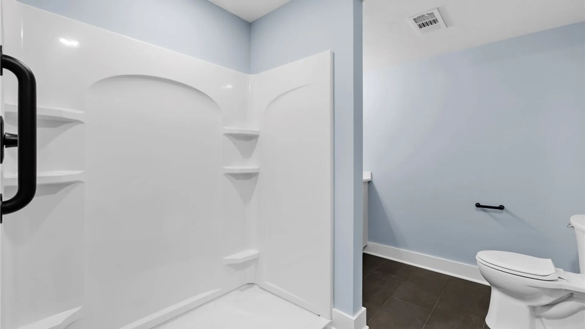 Property at 2A Free Fall Lane, Onondaga, NY 13215 35