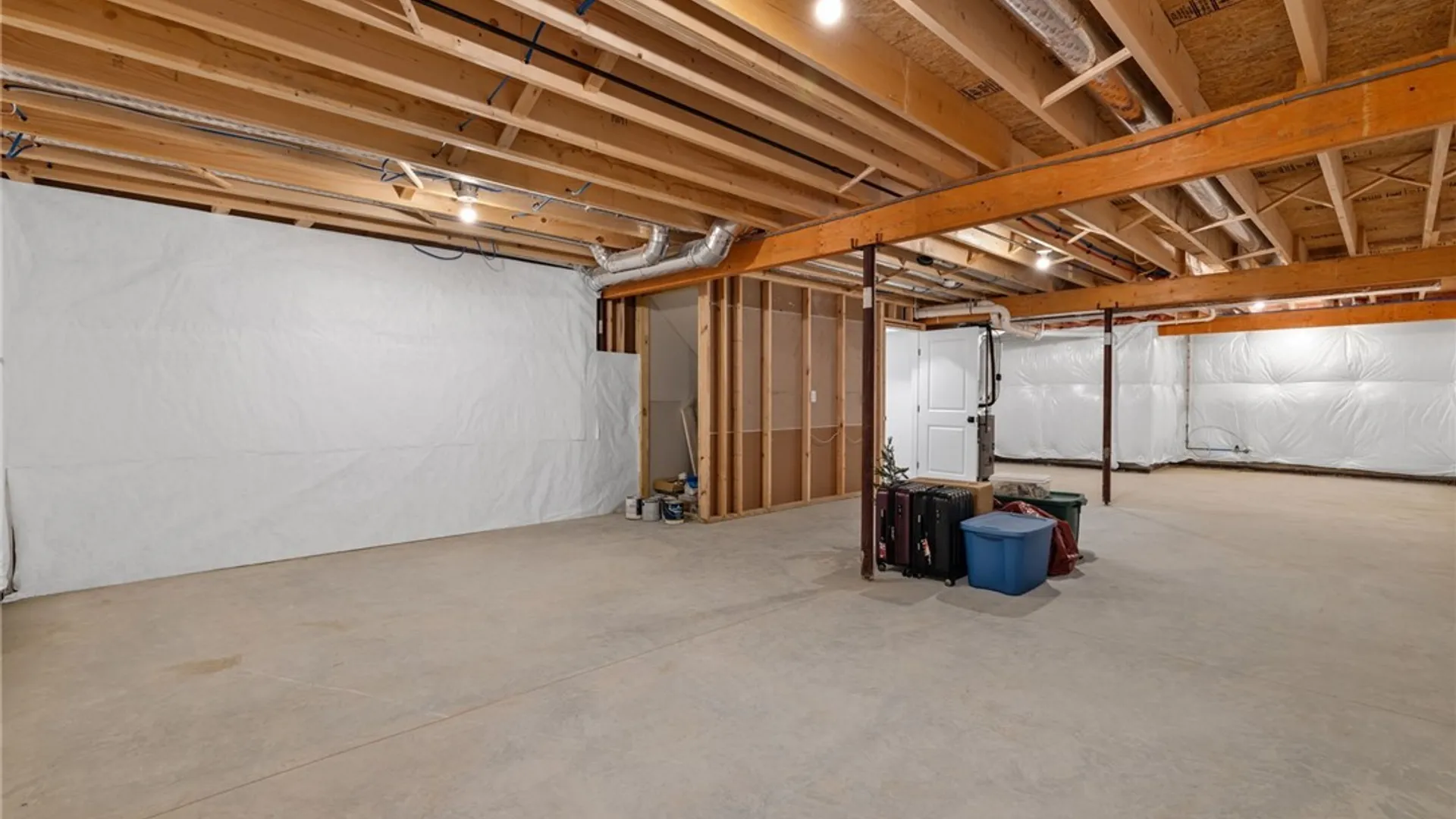 Property at 2A Free Fall Lane, Onondaga, NY 13215 39