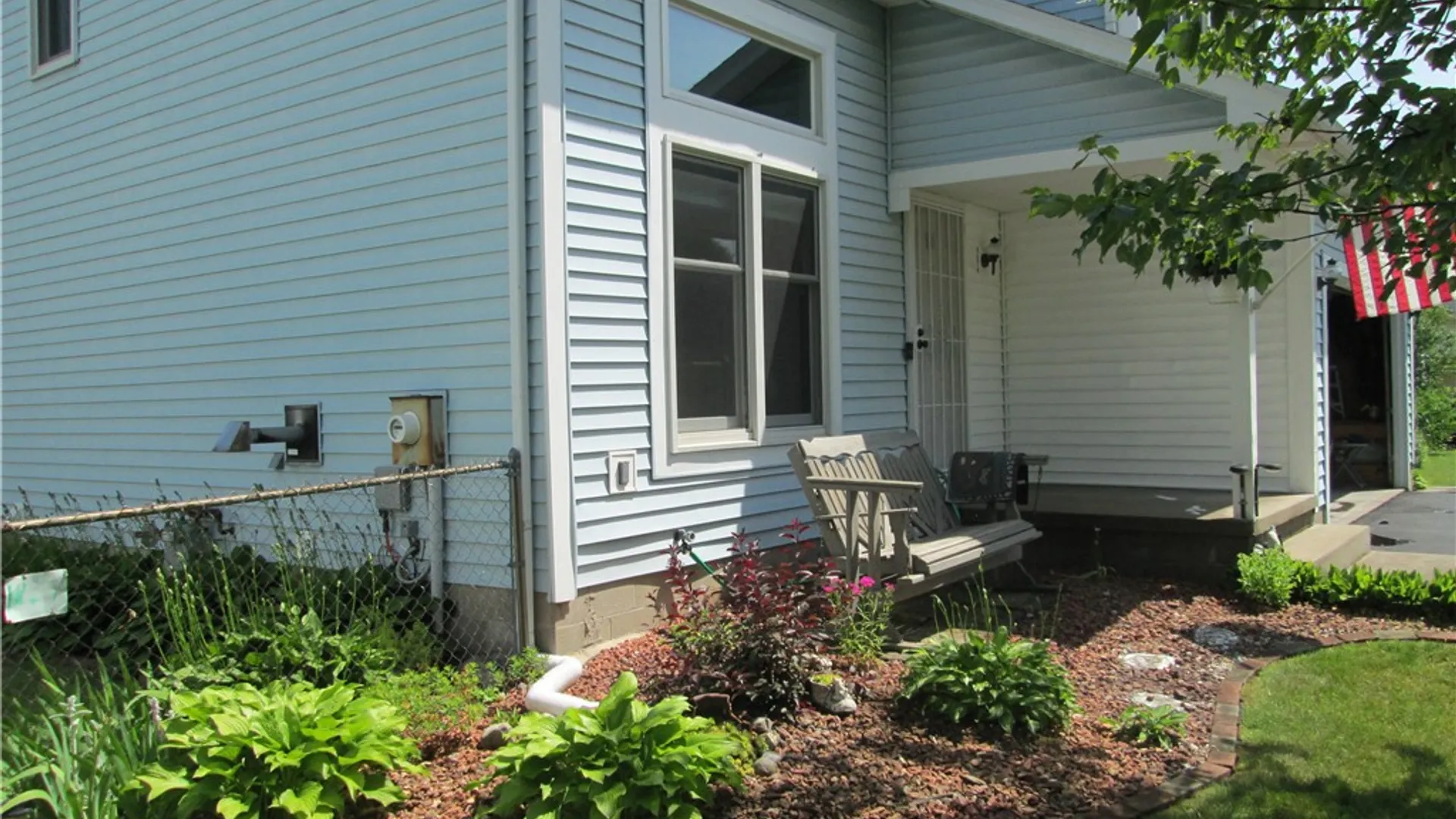 Property at 6 Cheshire Lane, Gates, NY 14624 3