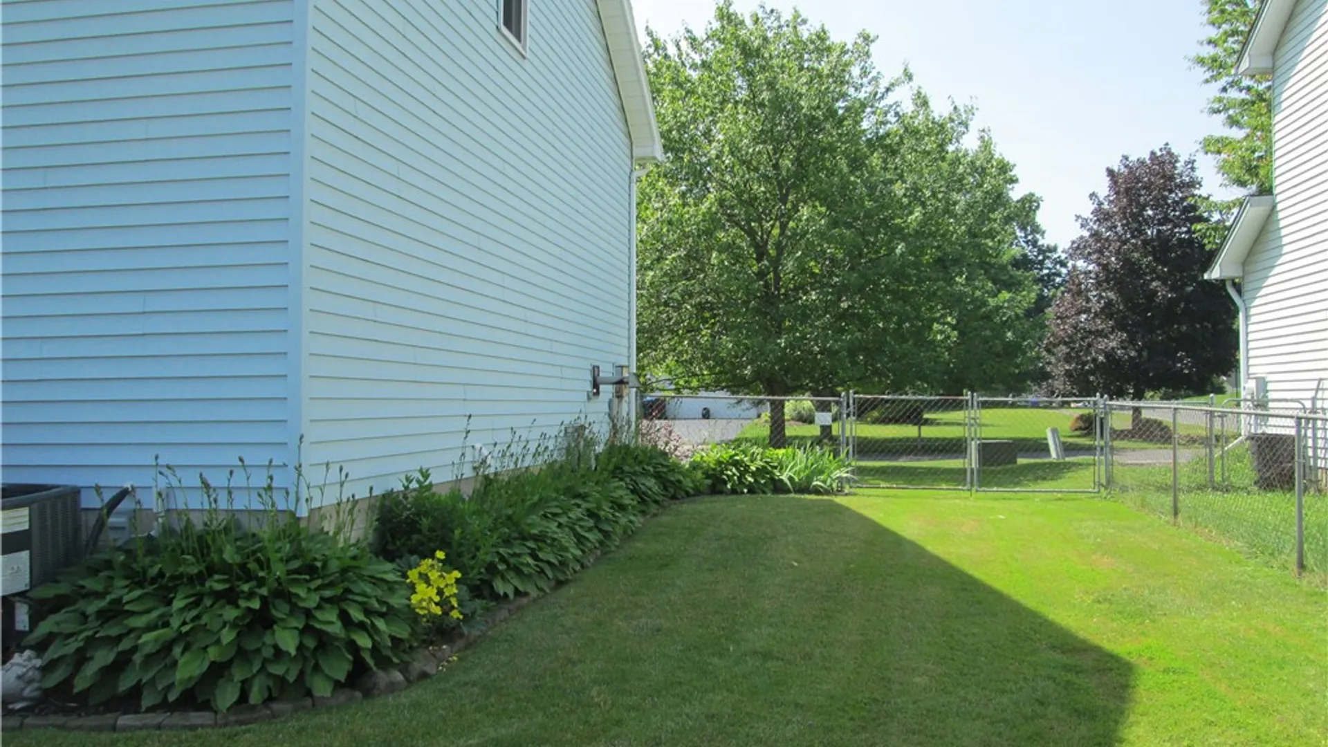 Property at 6 Cheshire Lane, Gates, NY 14624 6