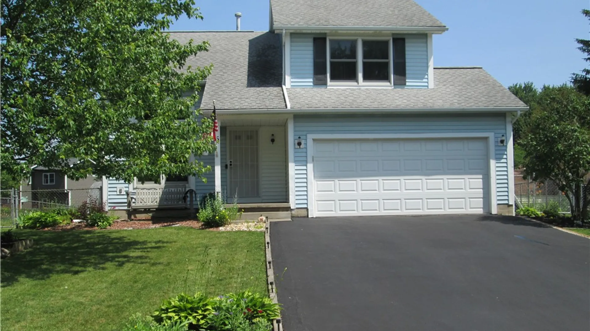Property at 6 Cheshire Lane, Gates, NY 14624 7