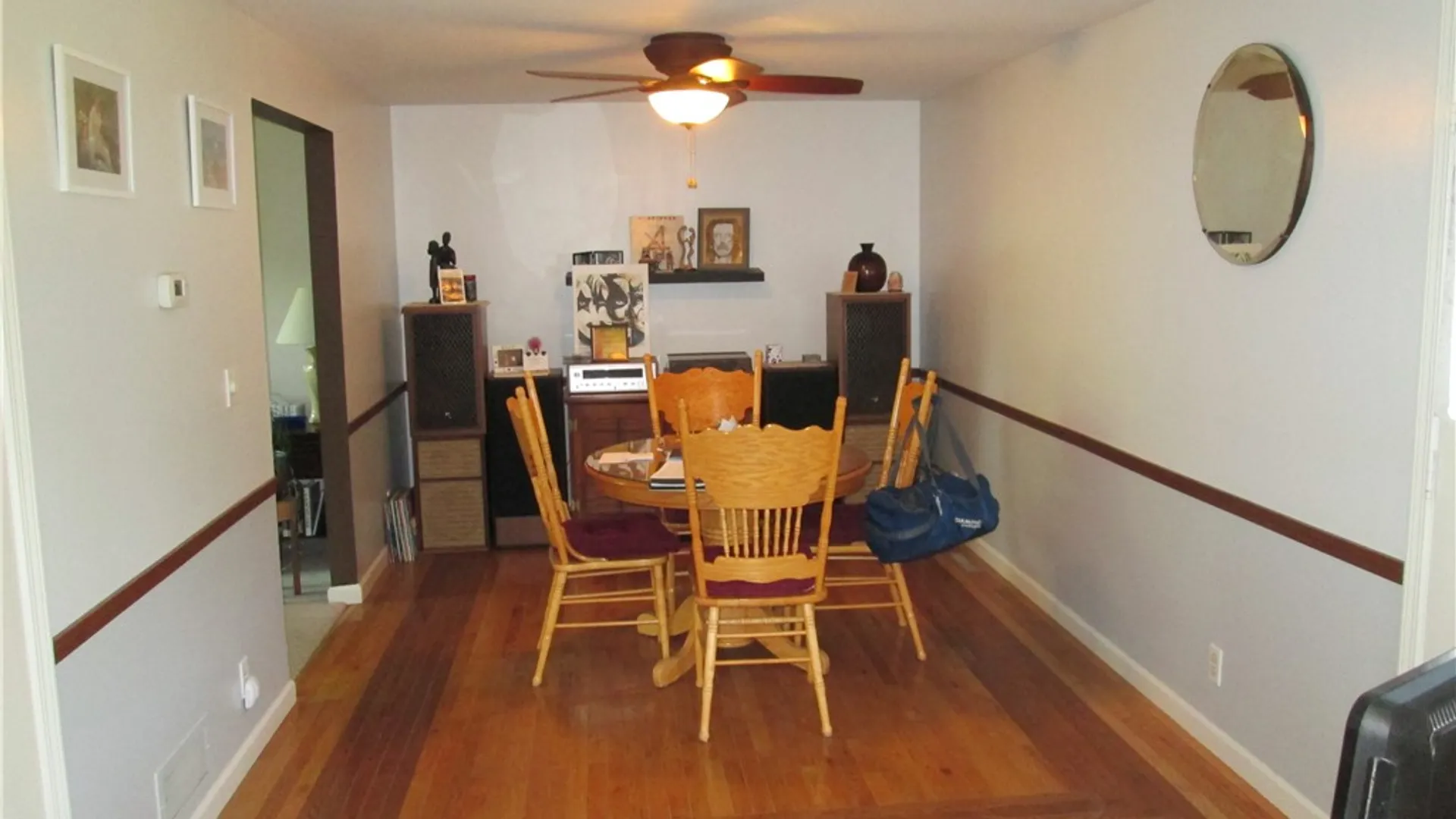 Property at 6 Cheshire Lane, Gates, NY 14624 11