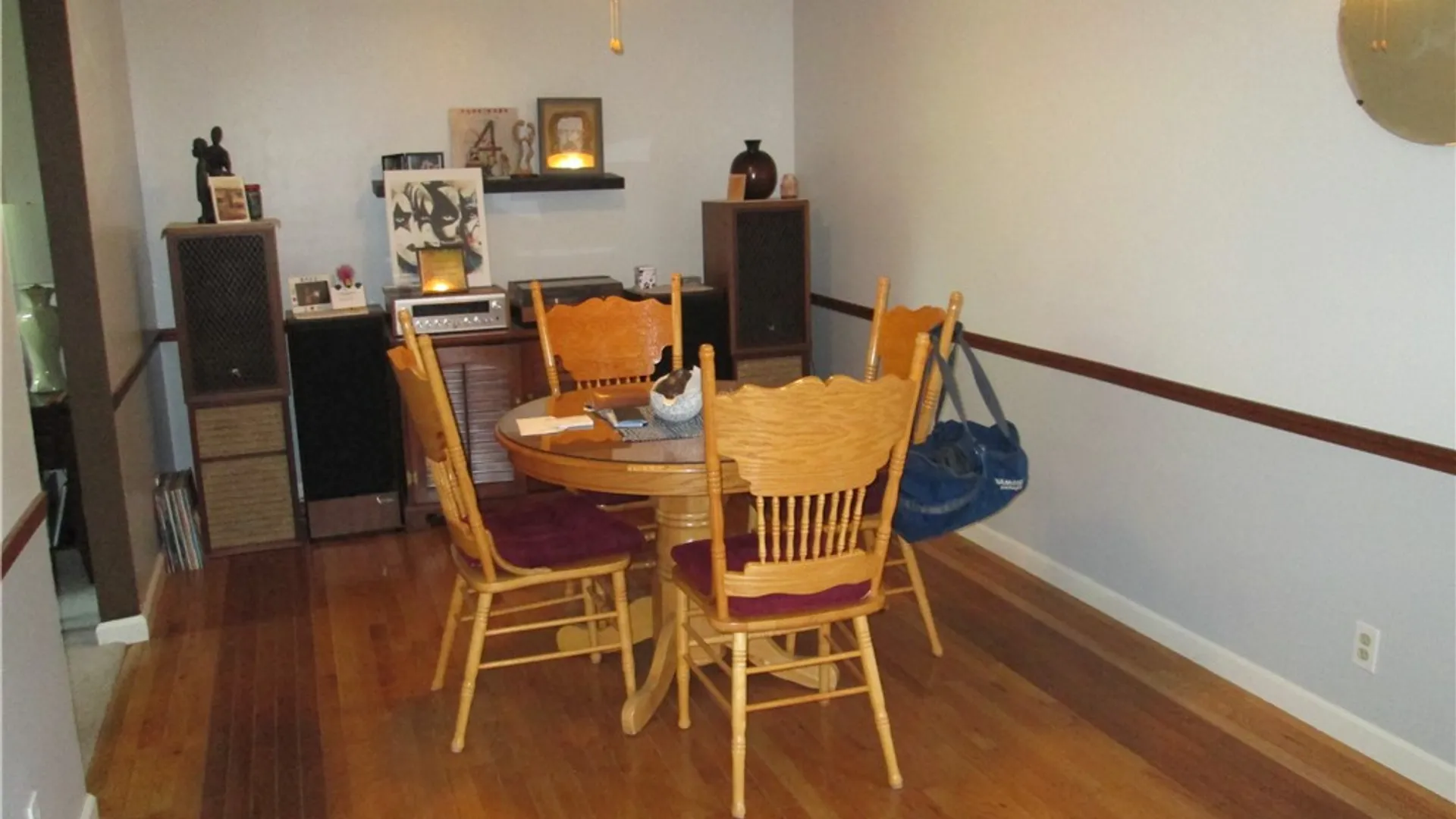 Property at 6 Cheshire Lane, Gates, NY 14624 13