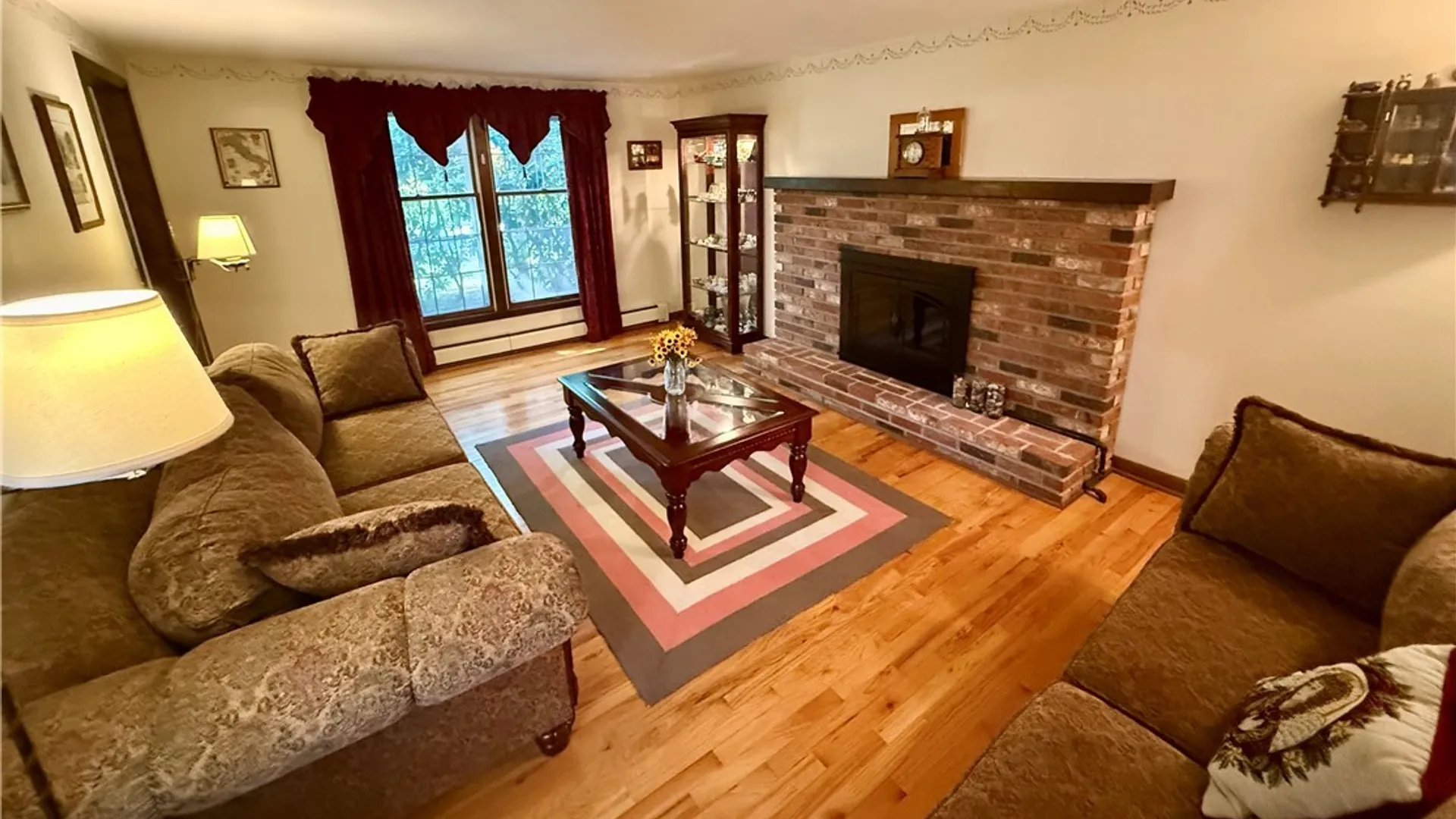 Property at 3973 Pawnee Dr Drive, Salina, NY 13090 8