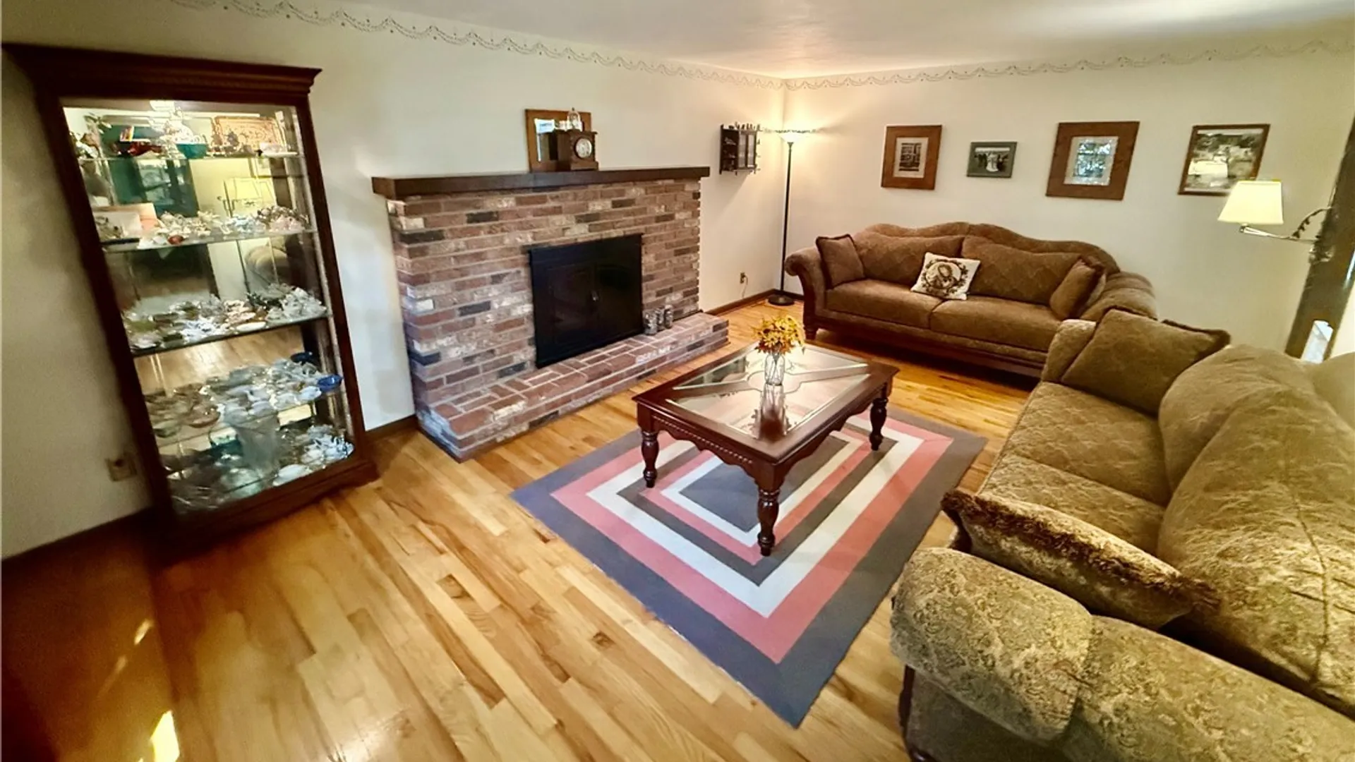 Property at 3973 Pawnee Dr Drive, Salina, NY 13090 9