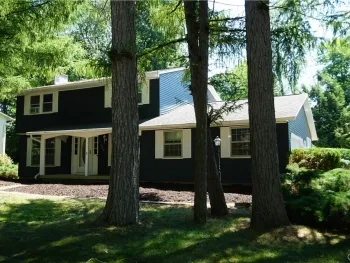 Property at 3973 Pawnee Dr Drive, Salina, NY 13090