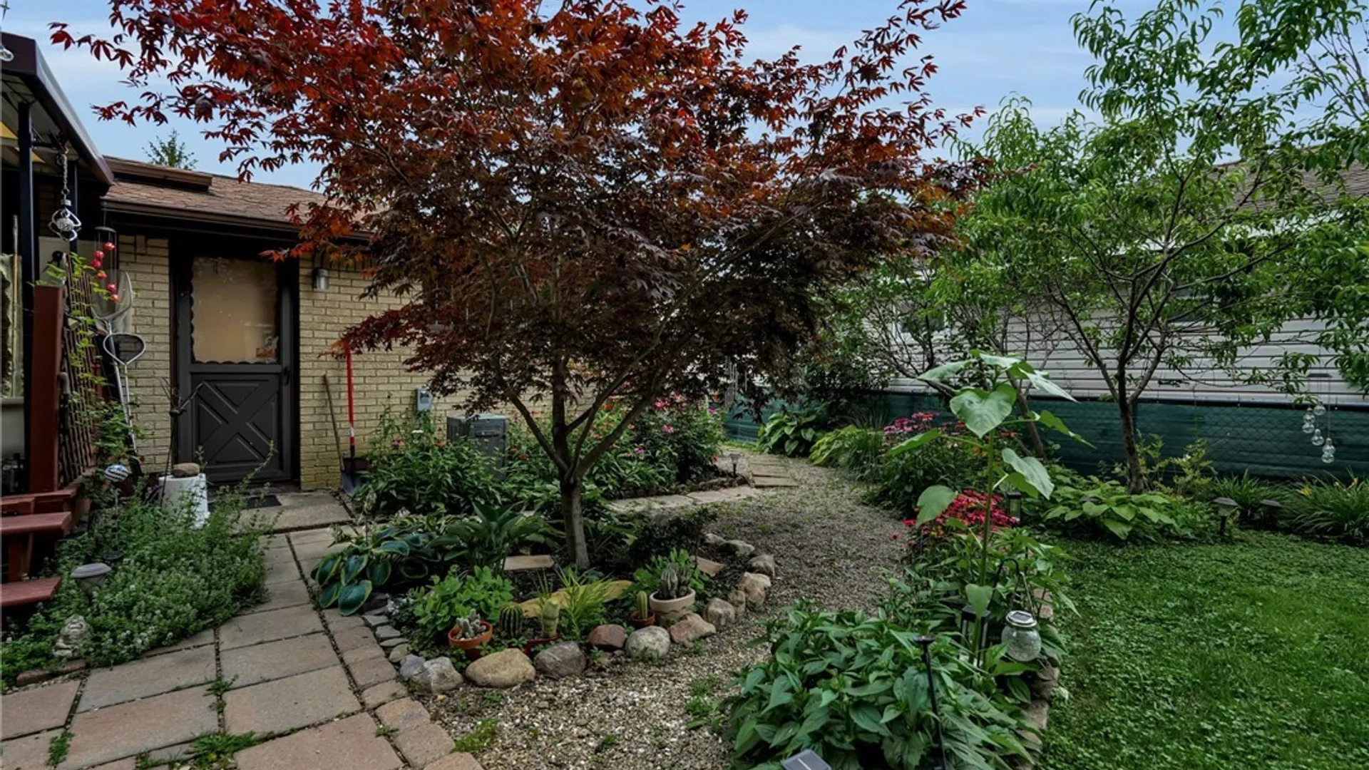 Property at 4066 Bond Street, Hamburg, NY 14219 19